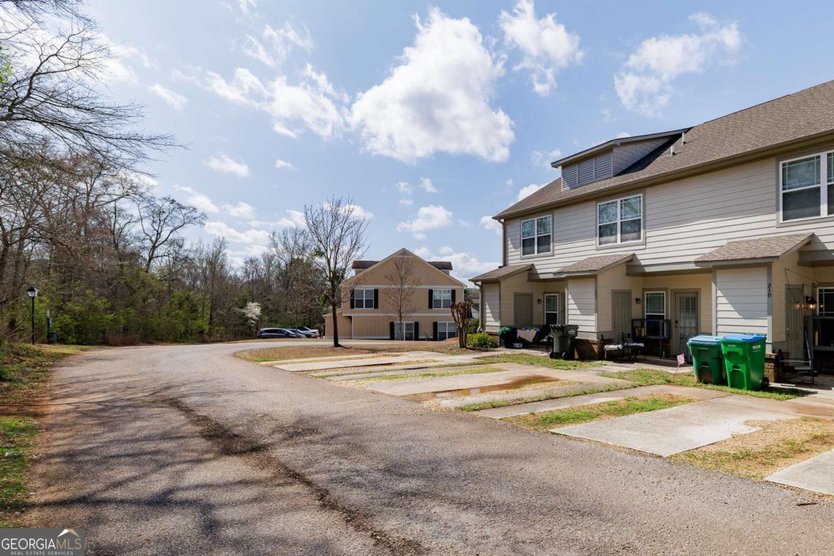223 Oconee River Circle Athens GA 30605