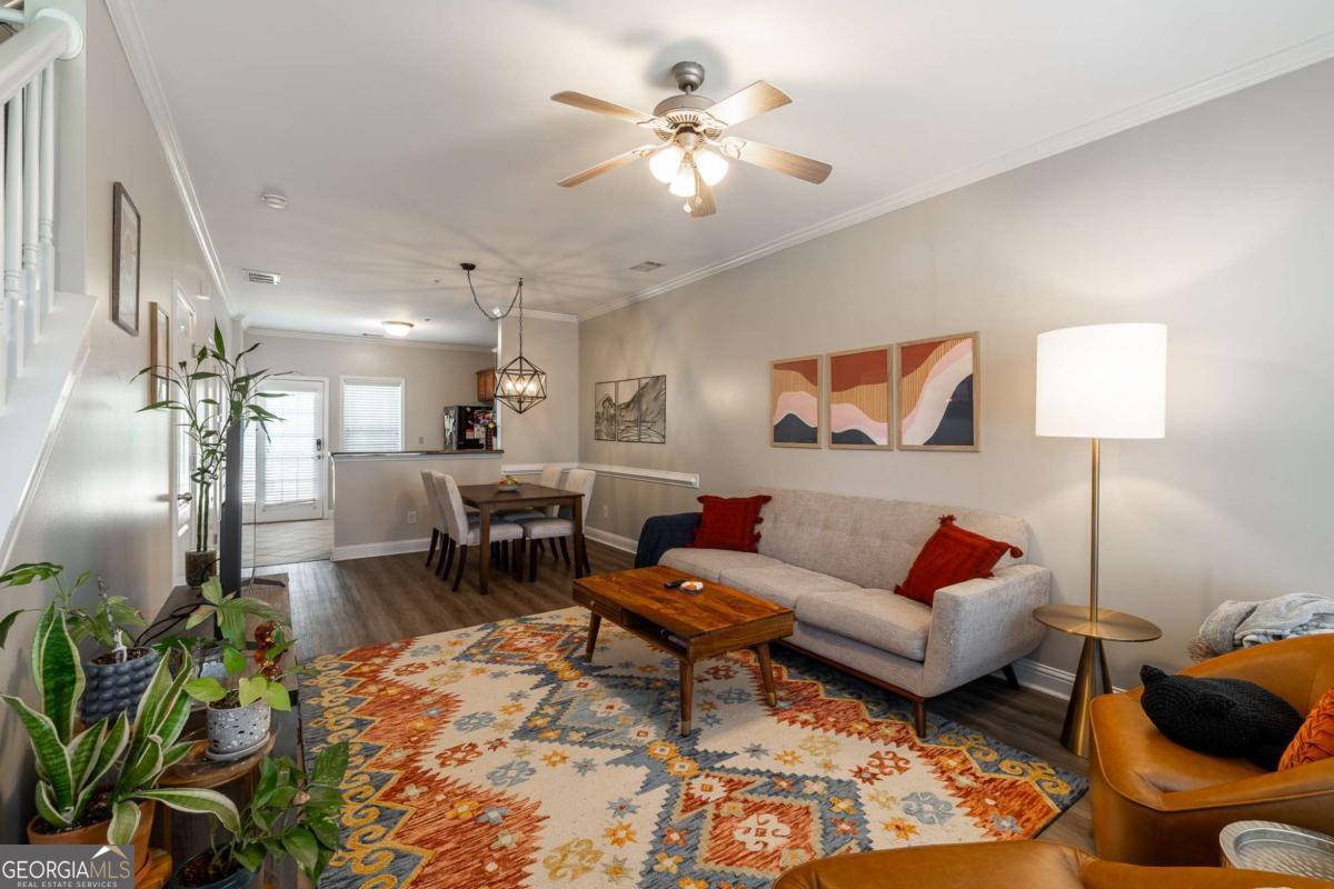 223 Oconee River Circle Athens GA 30605