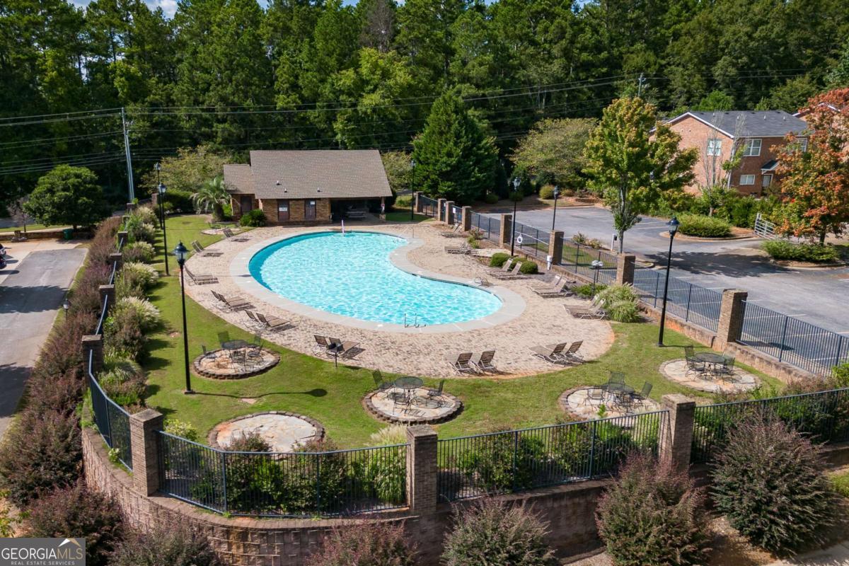223 Oconee River Circle Athens GA 30605