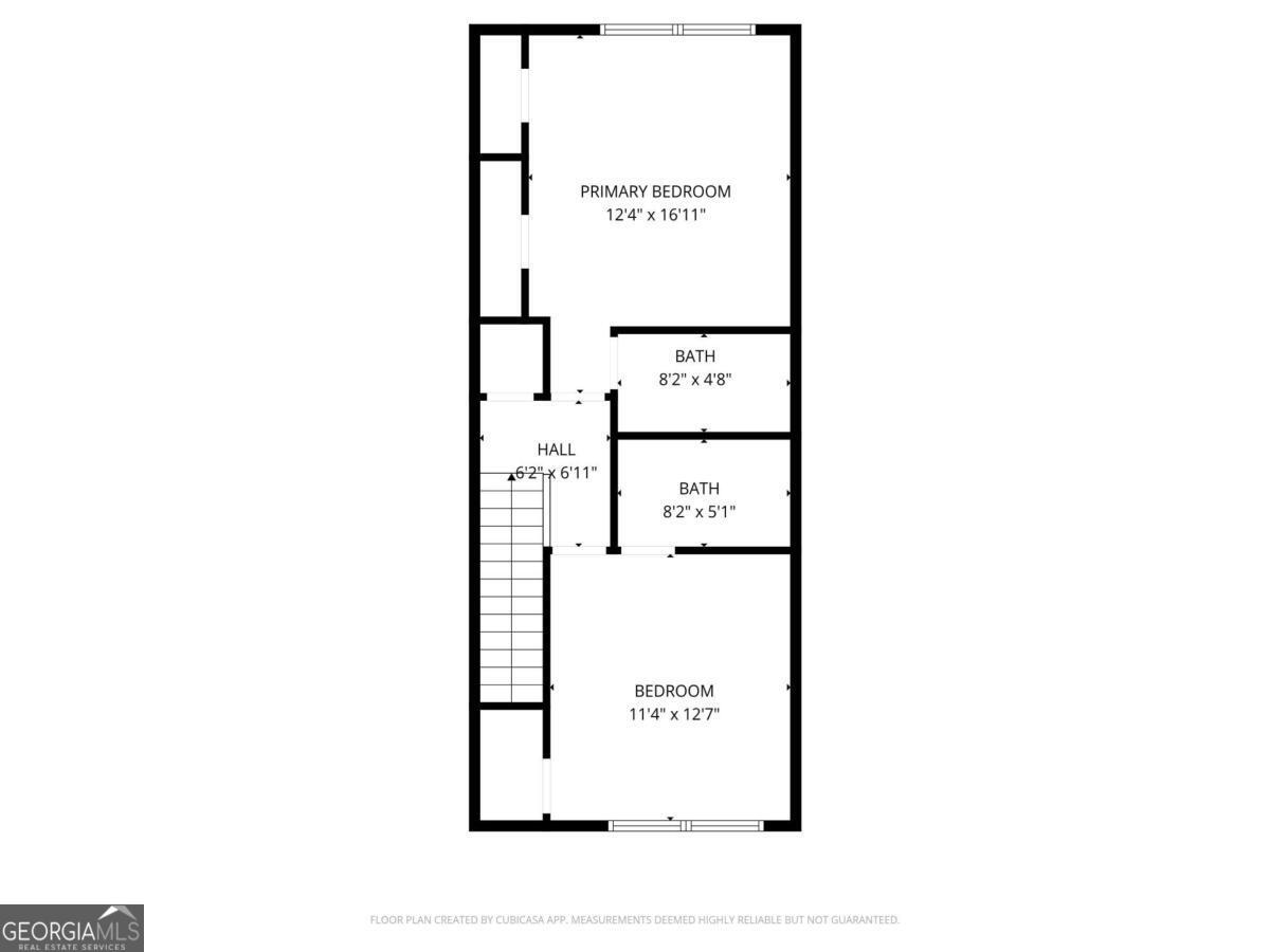 223 Oconee River Circle Athens GA 30605