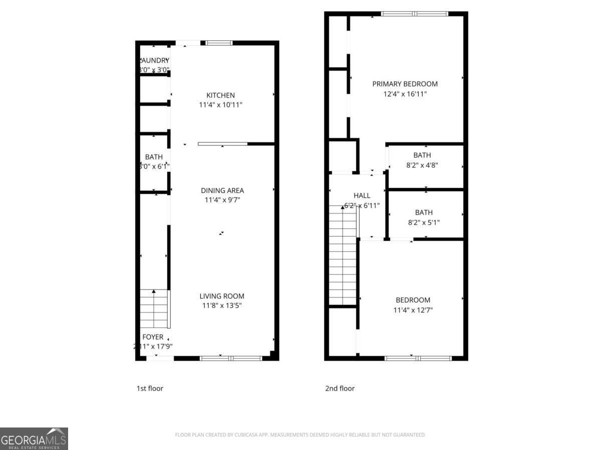 223 Oconee River Circle Athens GA 30605