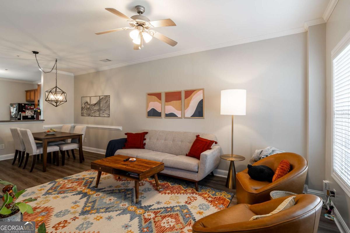 223 Oconee River Circle Athens GA 30605