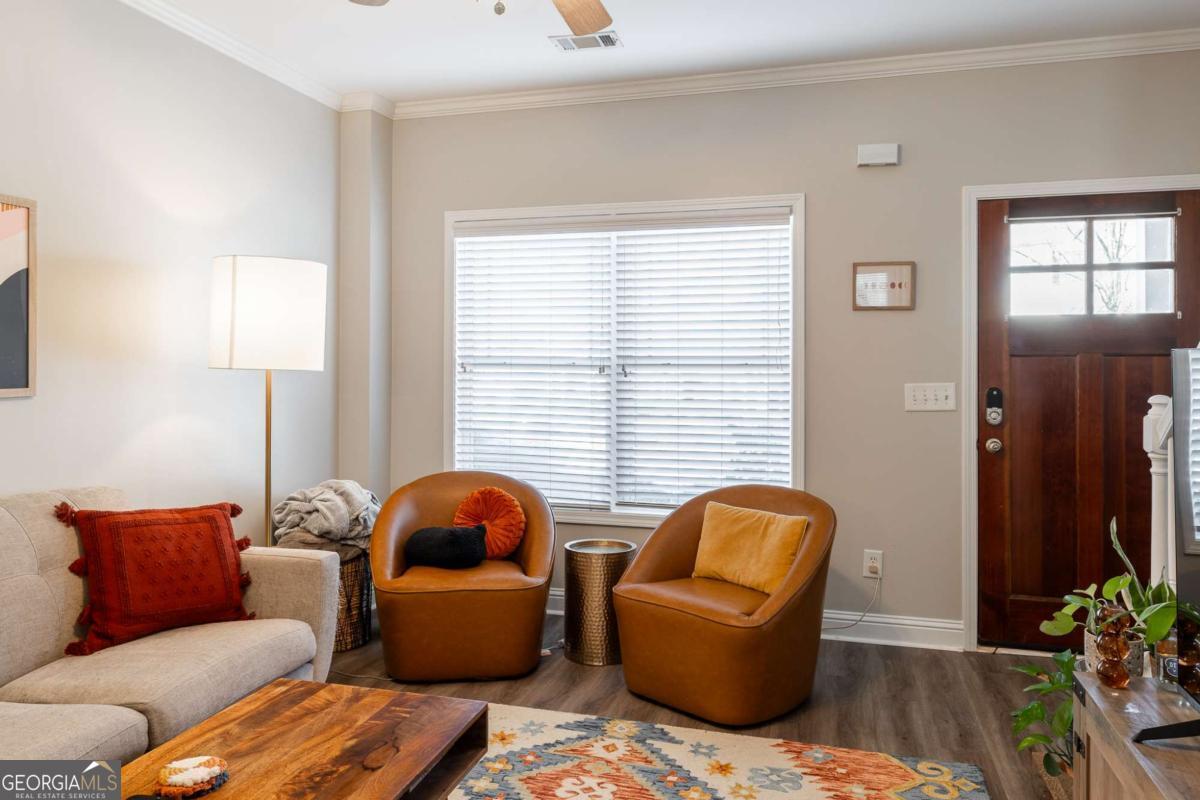 223 Oconee River Circle Athens GA 30605