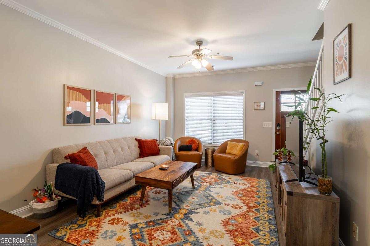 223 Oconee River Circle Athens GA 30605