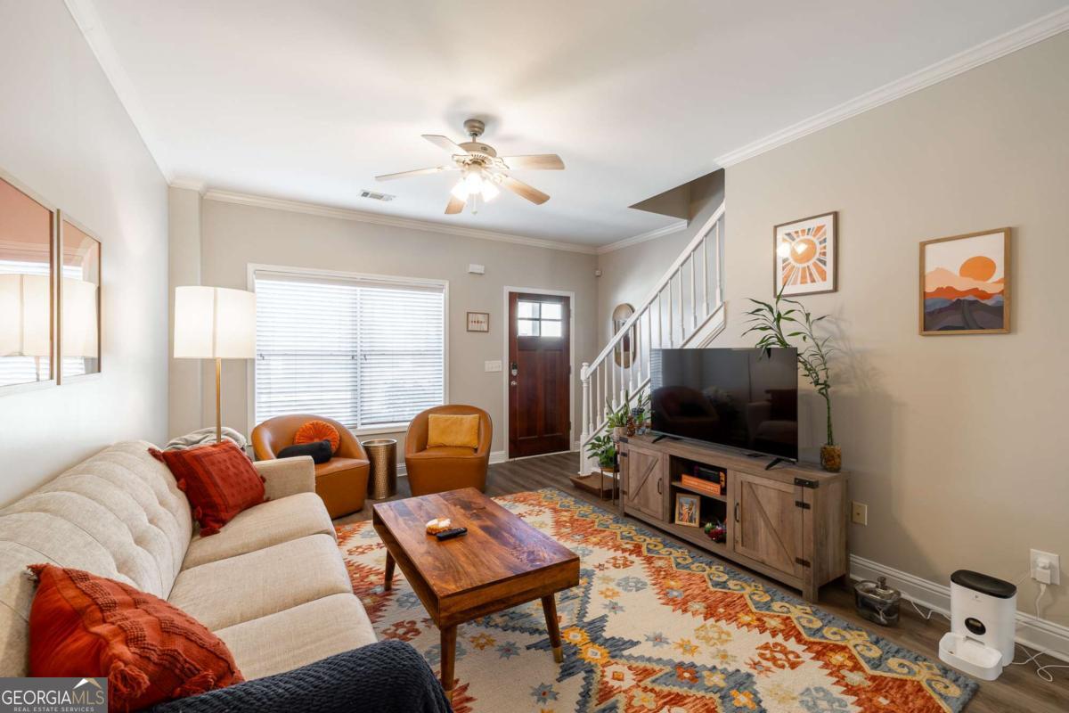 223 Oconee River Circle Athens GA 30605