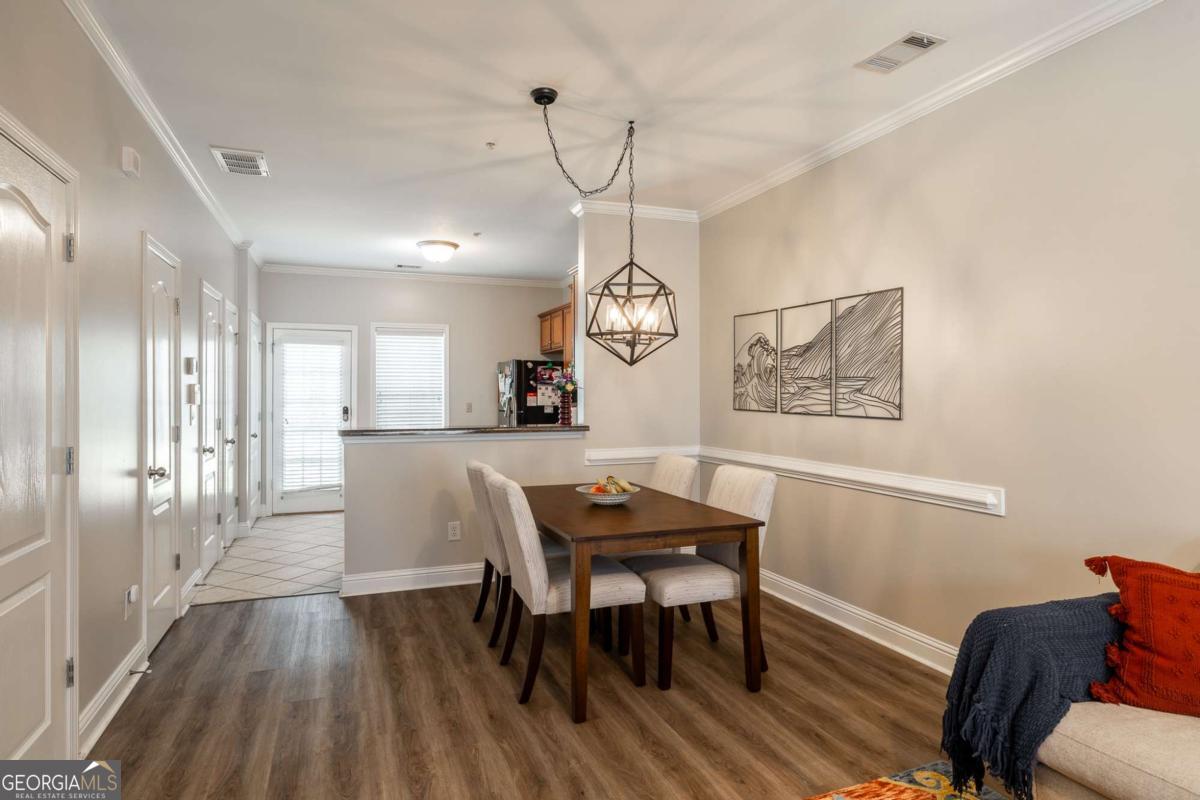 223 Oconee River Circle Athens GA 30605