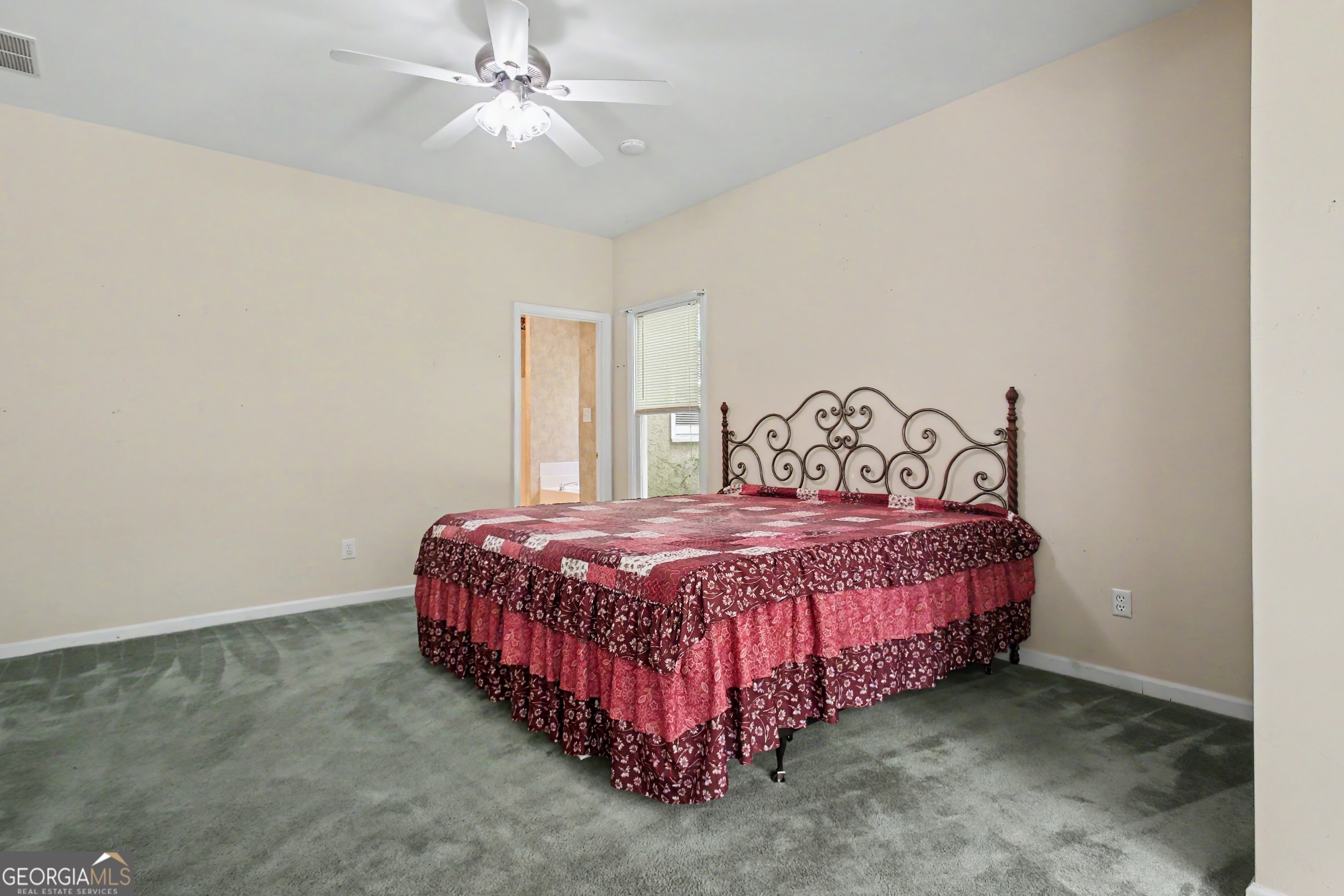 315 Felton Drive Fayetteville GA 30214