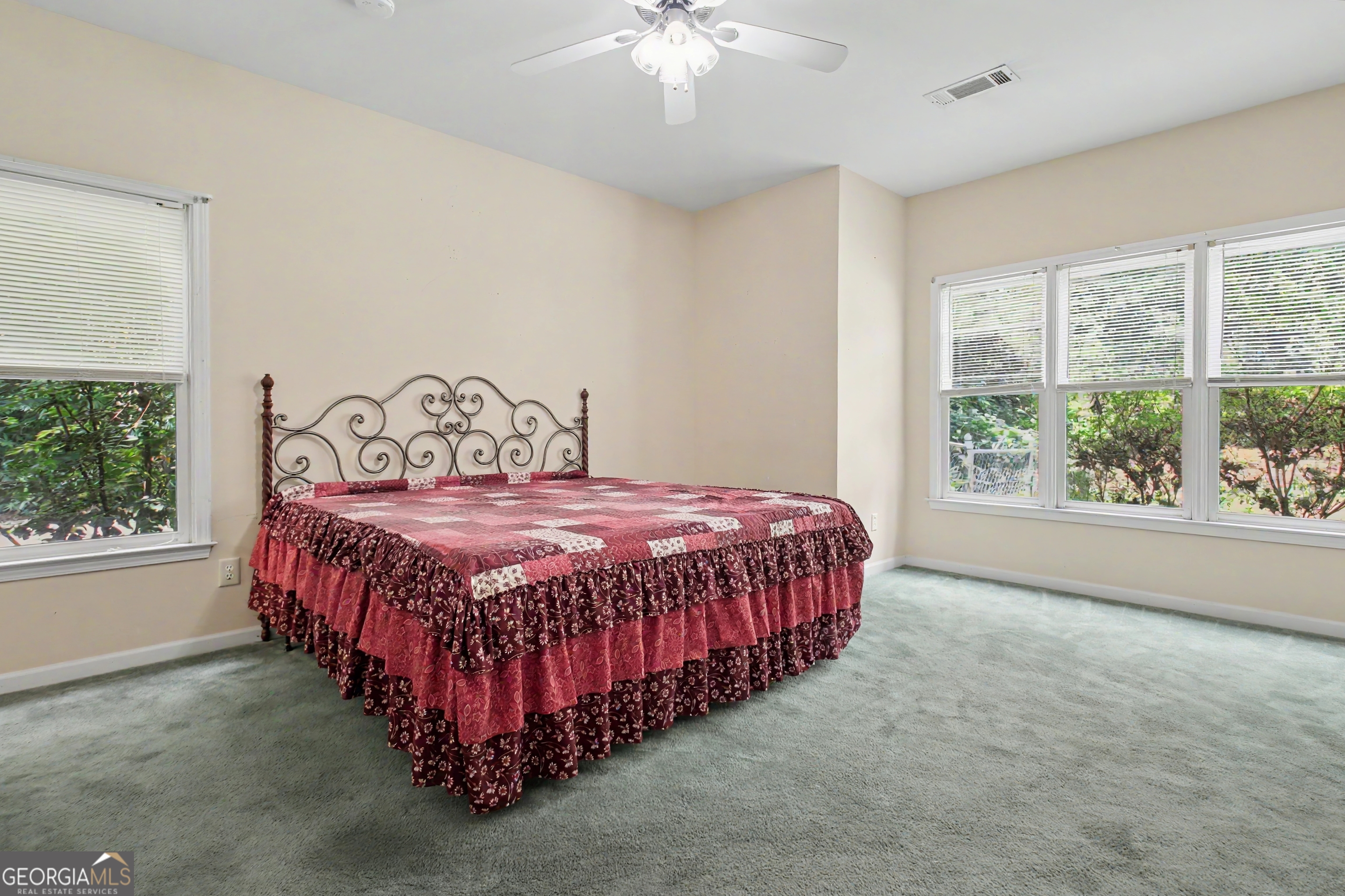 315 Felton Drive Fayetteville GA 30214