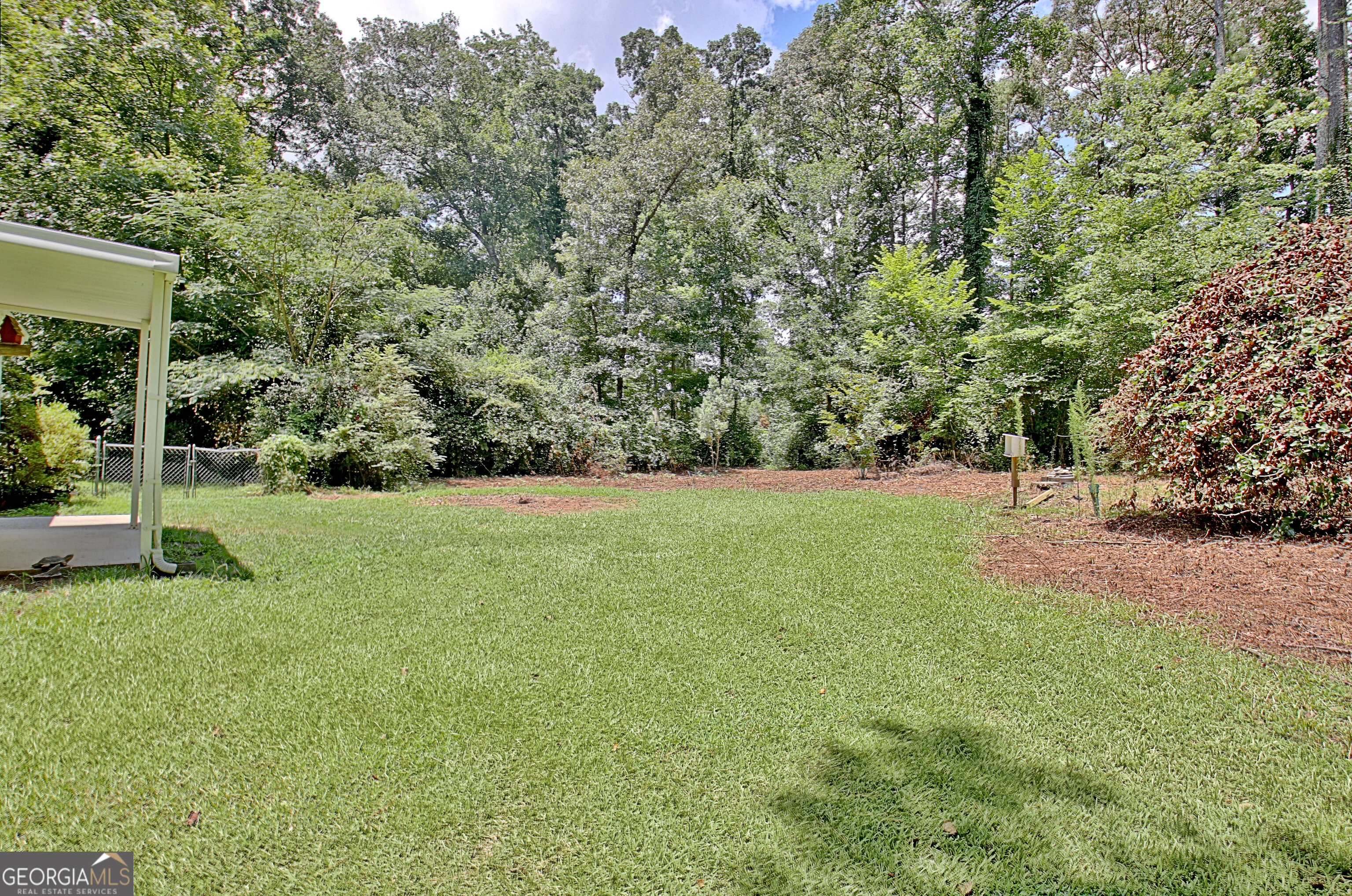 315 Felton Drive Fayetteville GA 30214