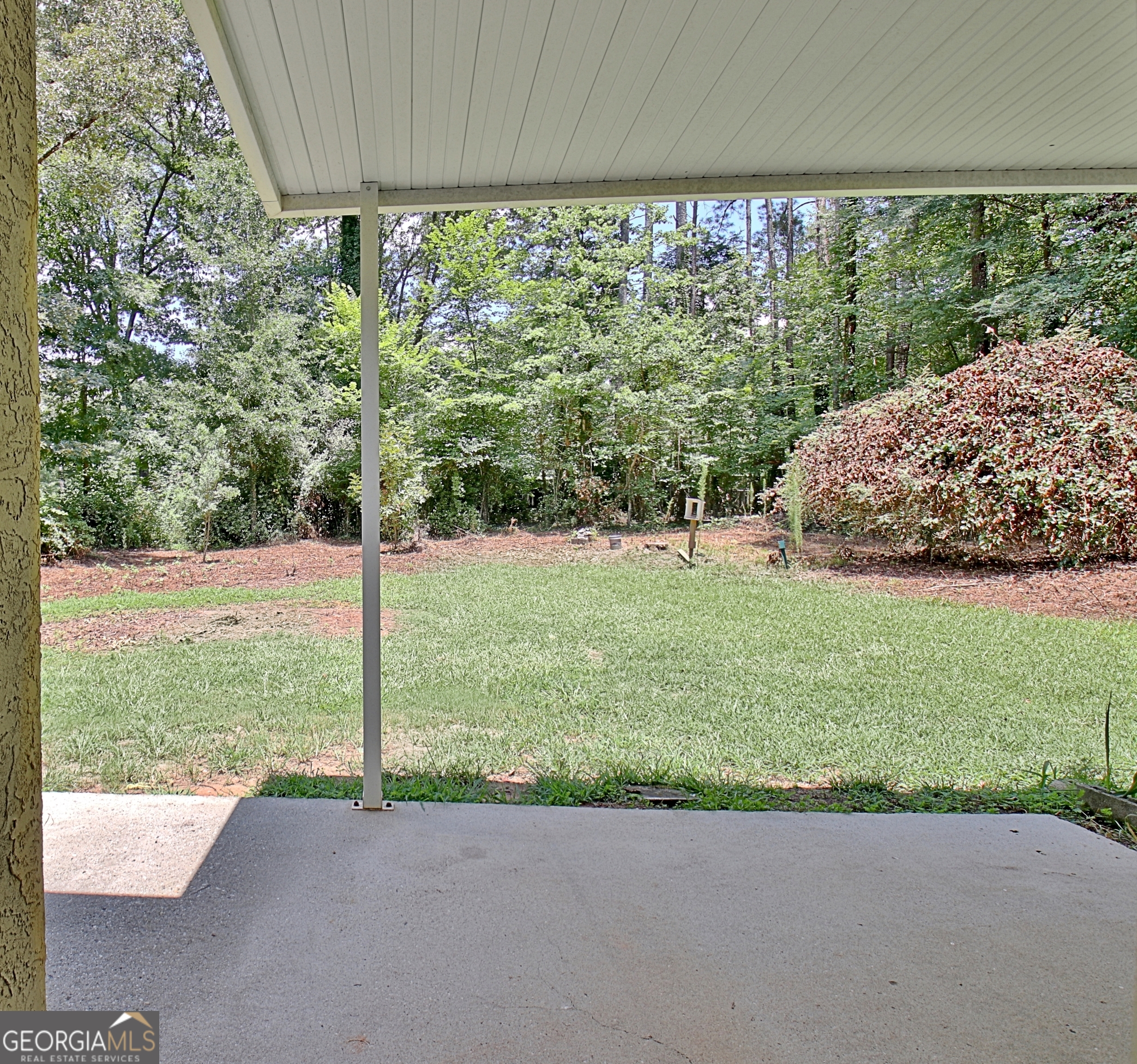 315 Felton Drive Fayetteville GA 30214