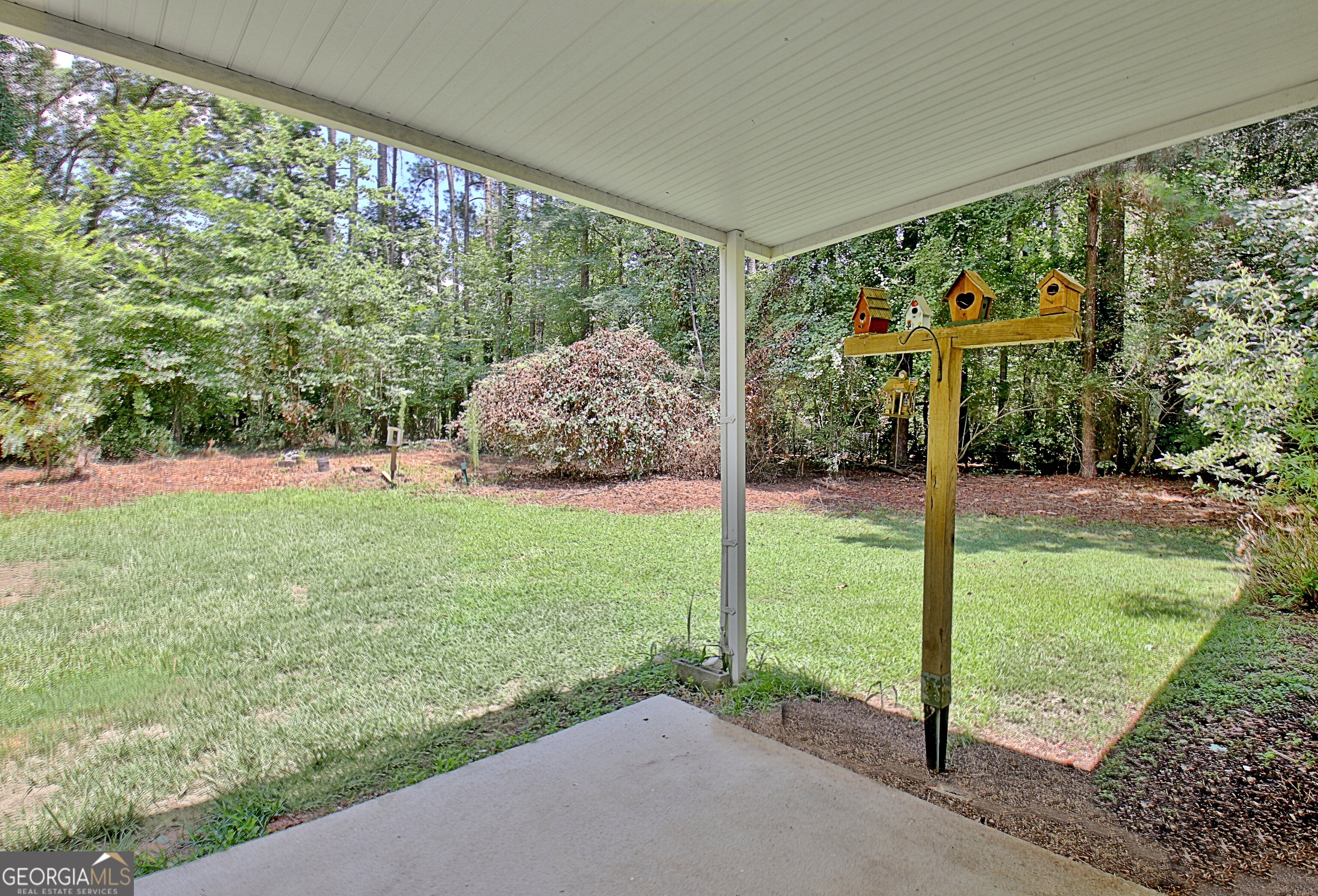 315 Felton Drive Fayetteville GA 30214