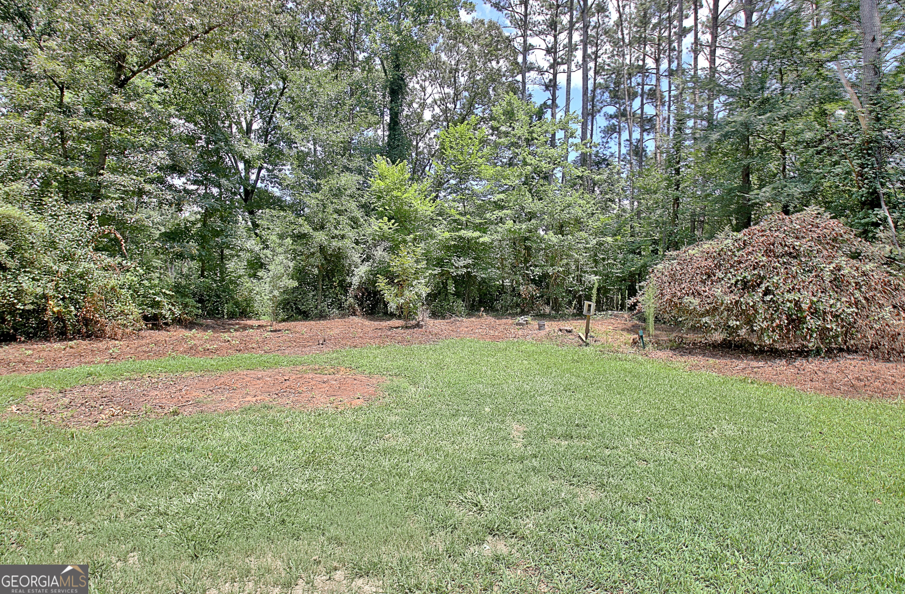 315 Felton Drive Fayetteville GA 30214