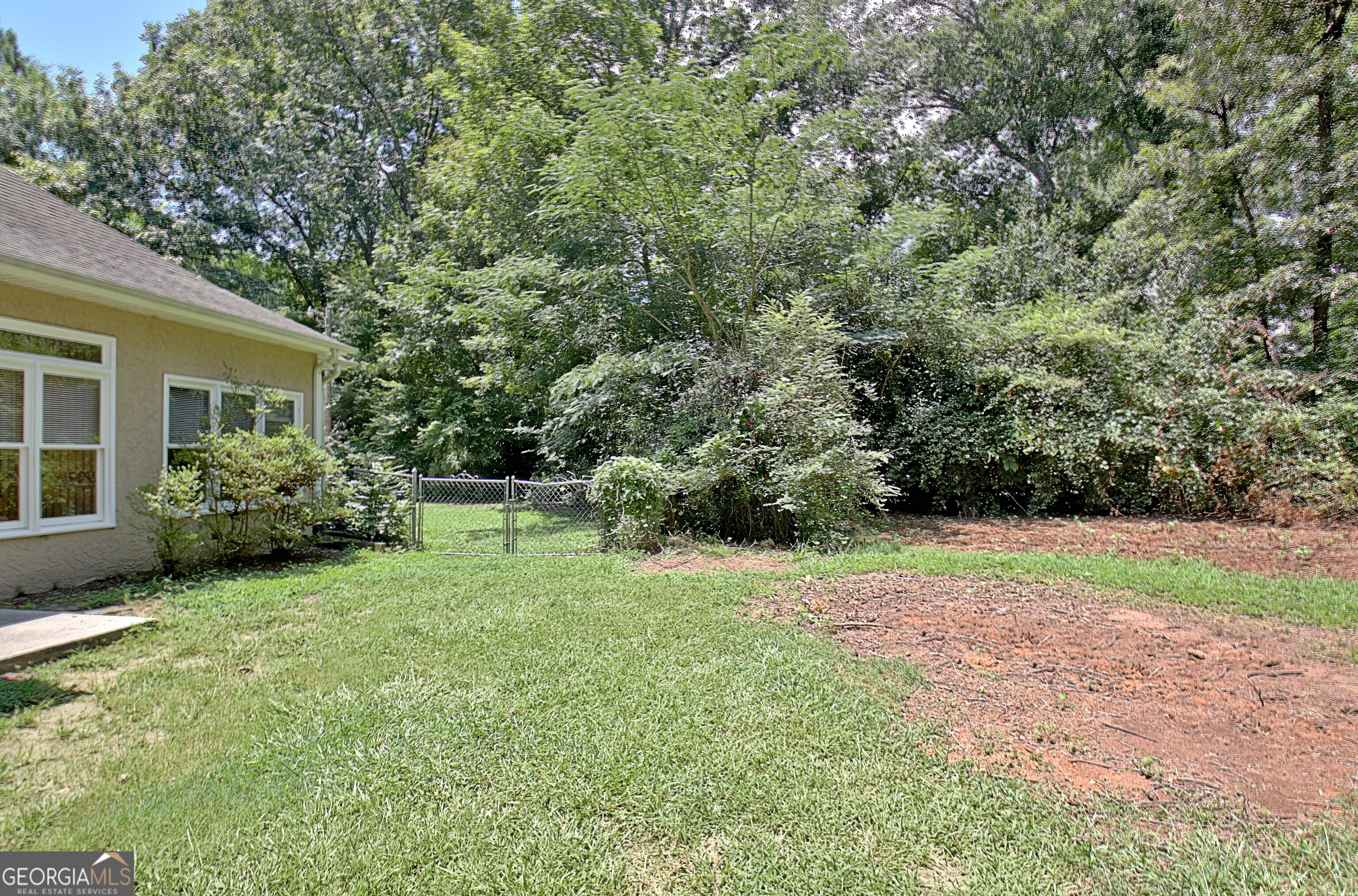 315 Felton Drive Fayetteville GA 30214
