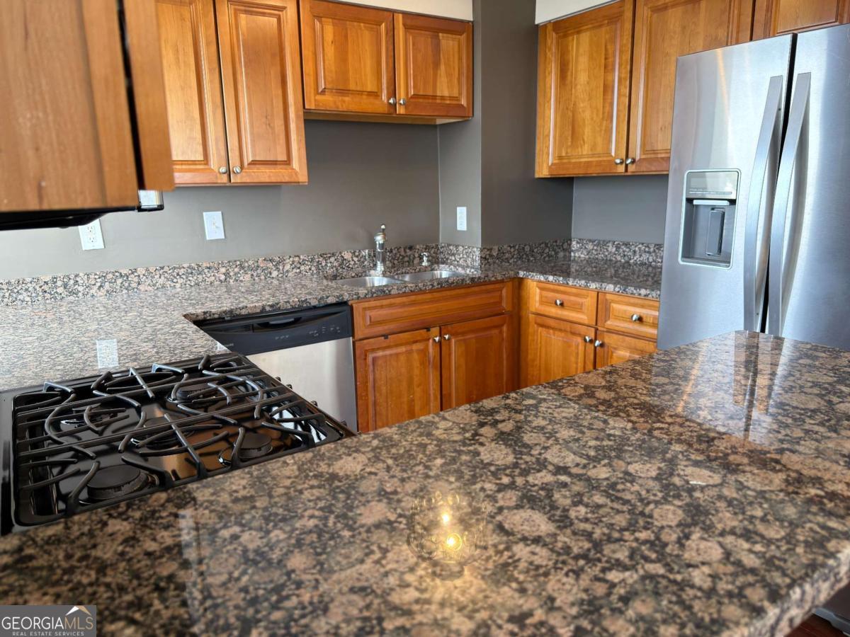2479 Peachtree Road NE Atlanta GA 30305