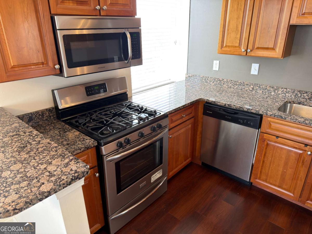 2479 Peachtree Road NE Atlanta GA 30305