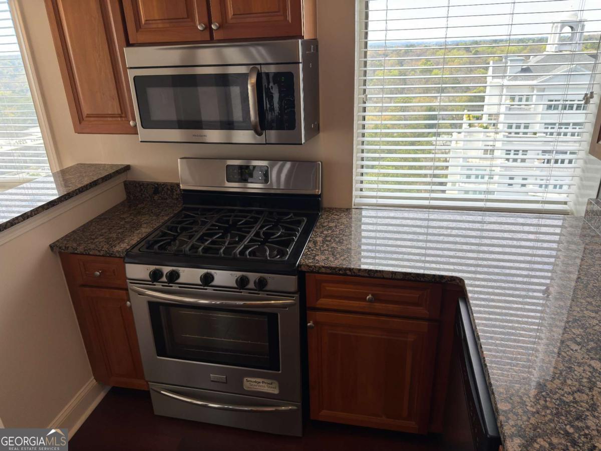 2479 Peachtree Road NE Atlanta GA 30305