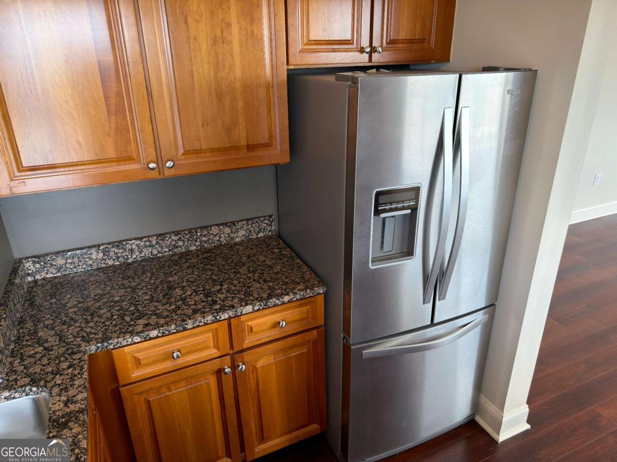2479 Peachtree Road NE Atlanta GA 30305