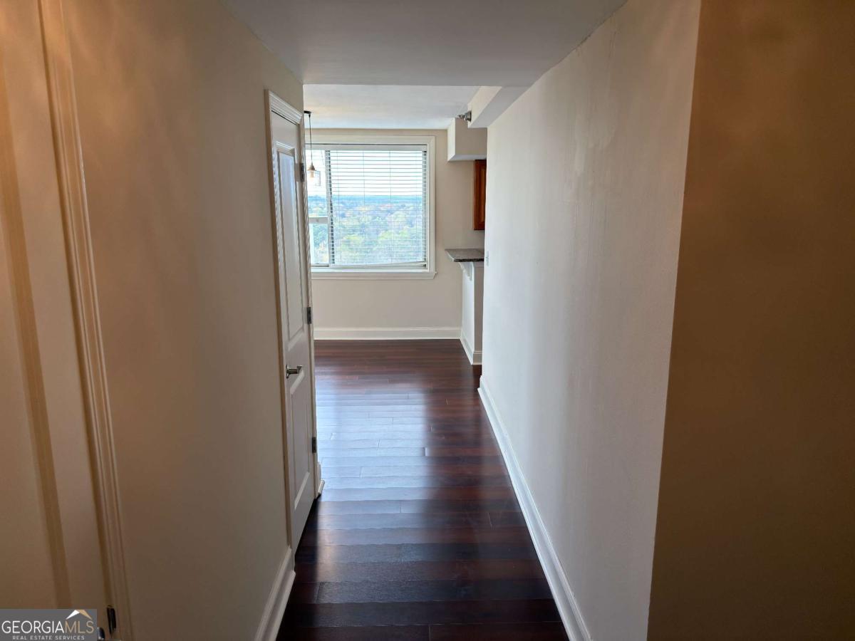 2479 Peachtree Road NE Atlanta GA 30305