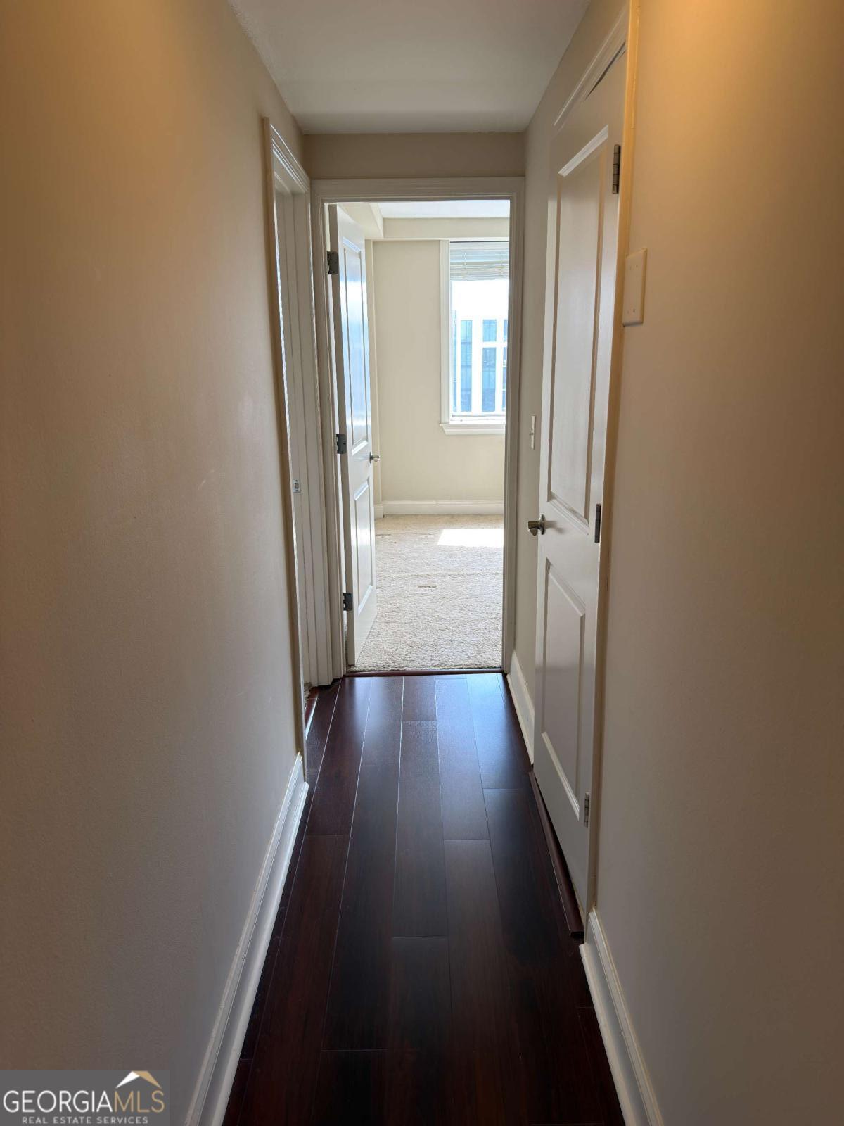 2479 Peachtree Road NE Atlanta GA 30305