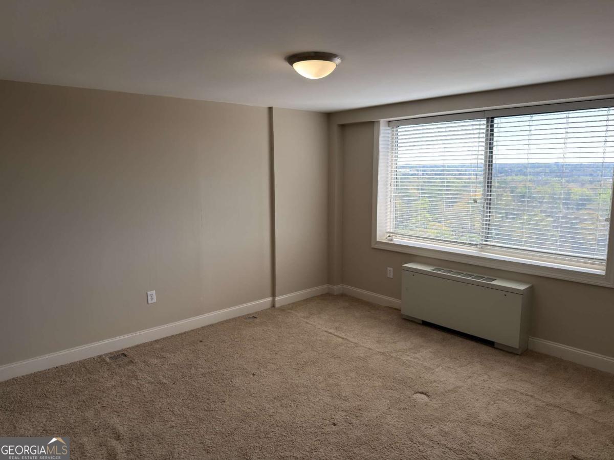 2479 Peachtree Road NE Atlanta GA 30305
