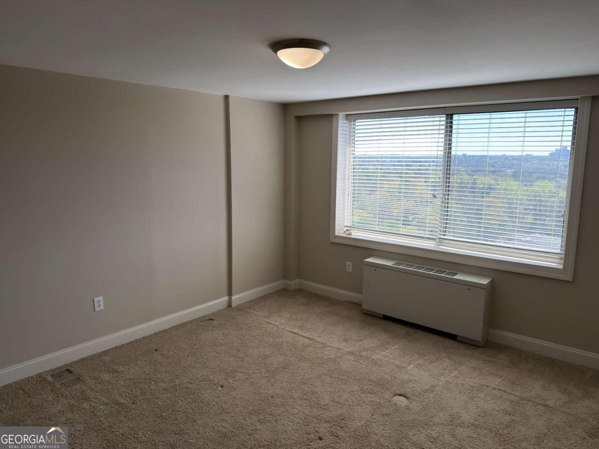2479 Peachtree Road NE Atlanta GA 30305