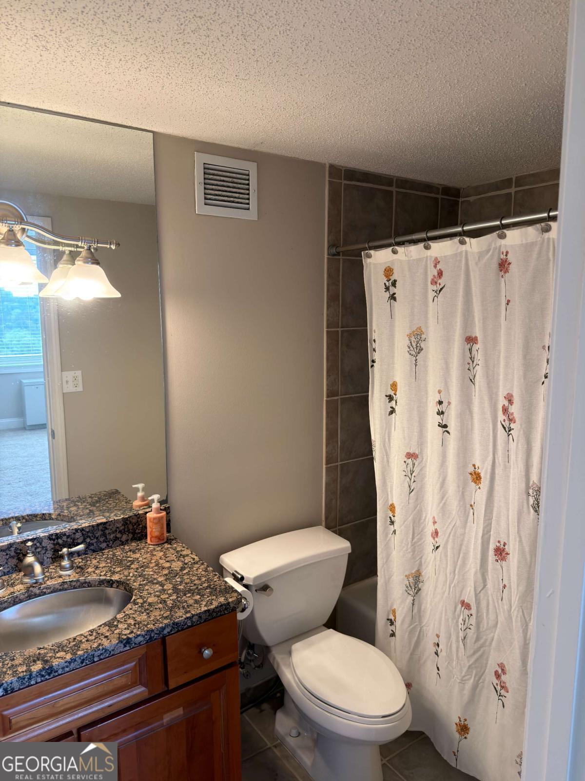 2479 Peachtree Road NE Atlanta GA 30305