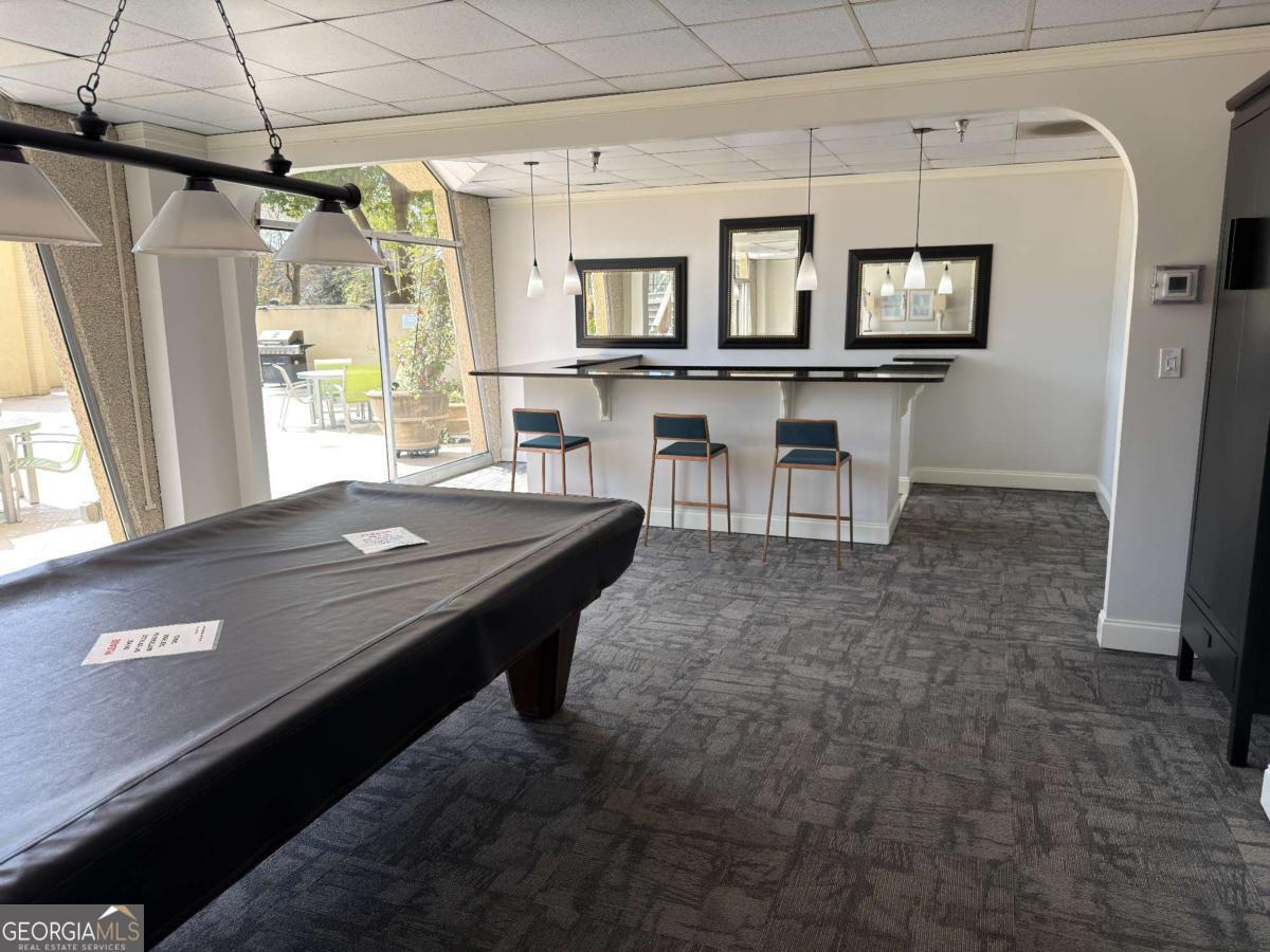 2479 Peachtree Road NE Atlanta GA 30305