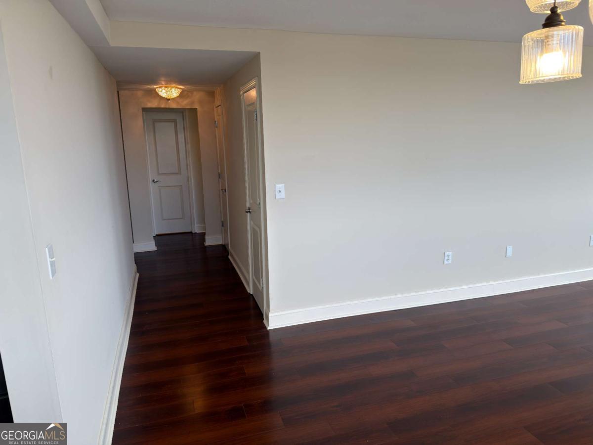 2479 Peachtree Road NE Atlanta GA 30305