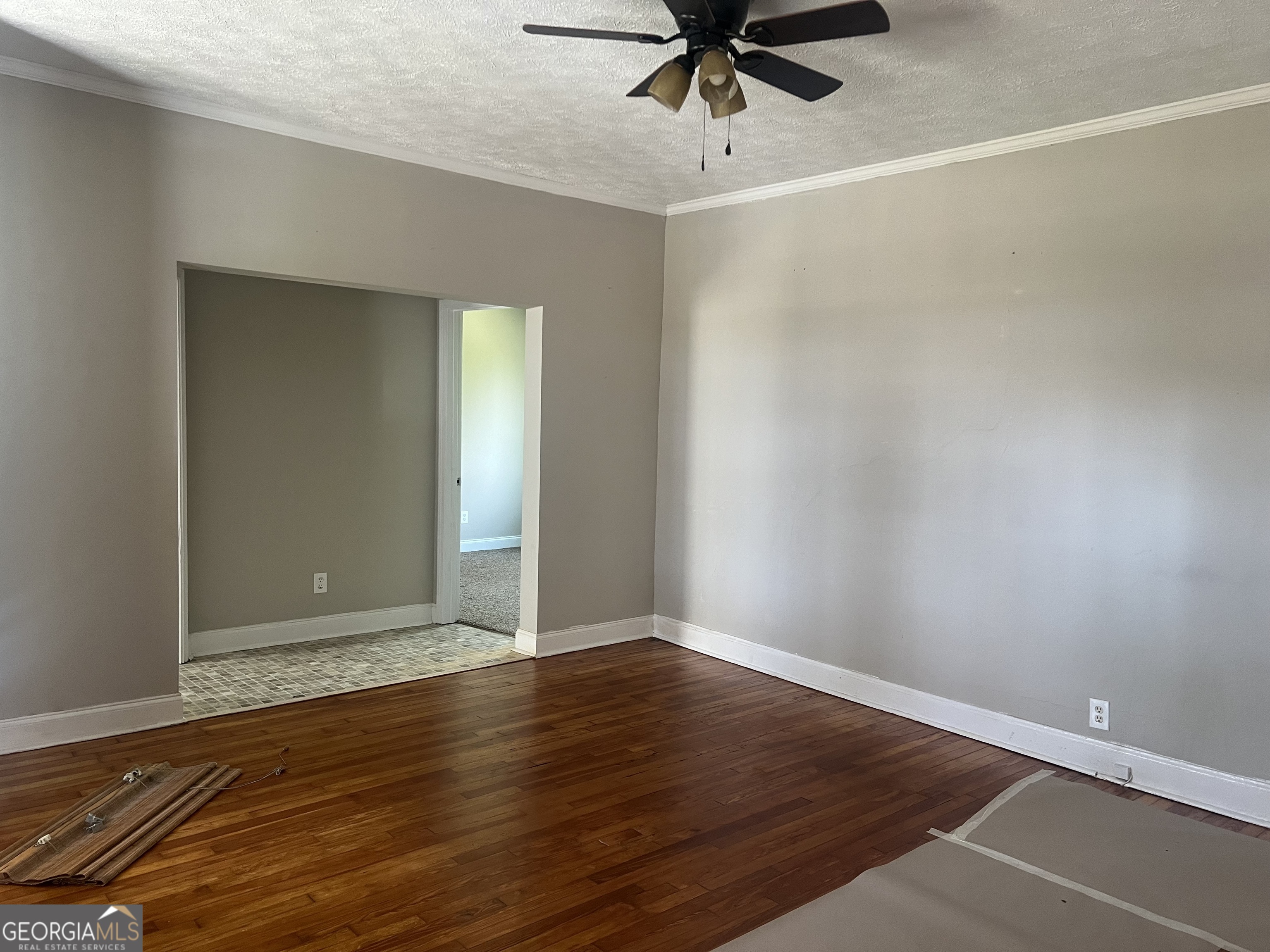 146 N Street NW Thomaston GA 30286