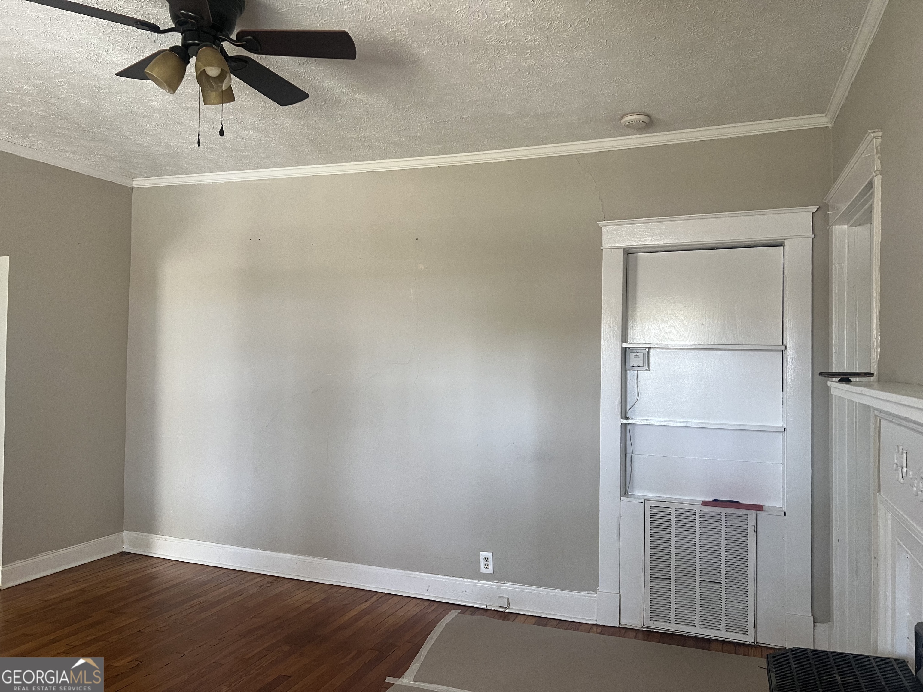 146 N Street NW Thomaston GA 30286