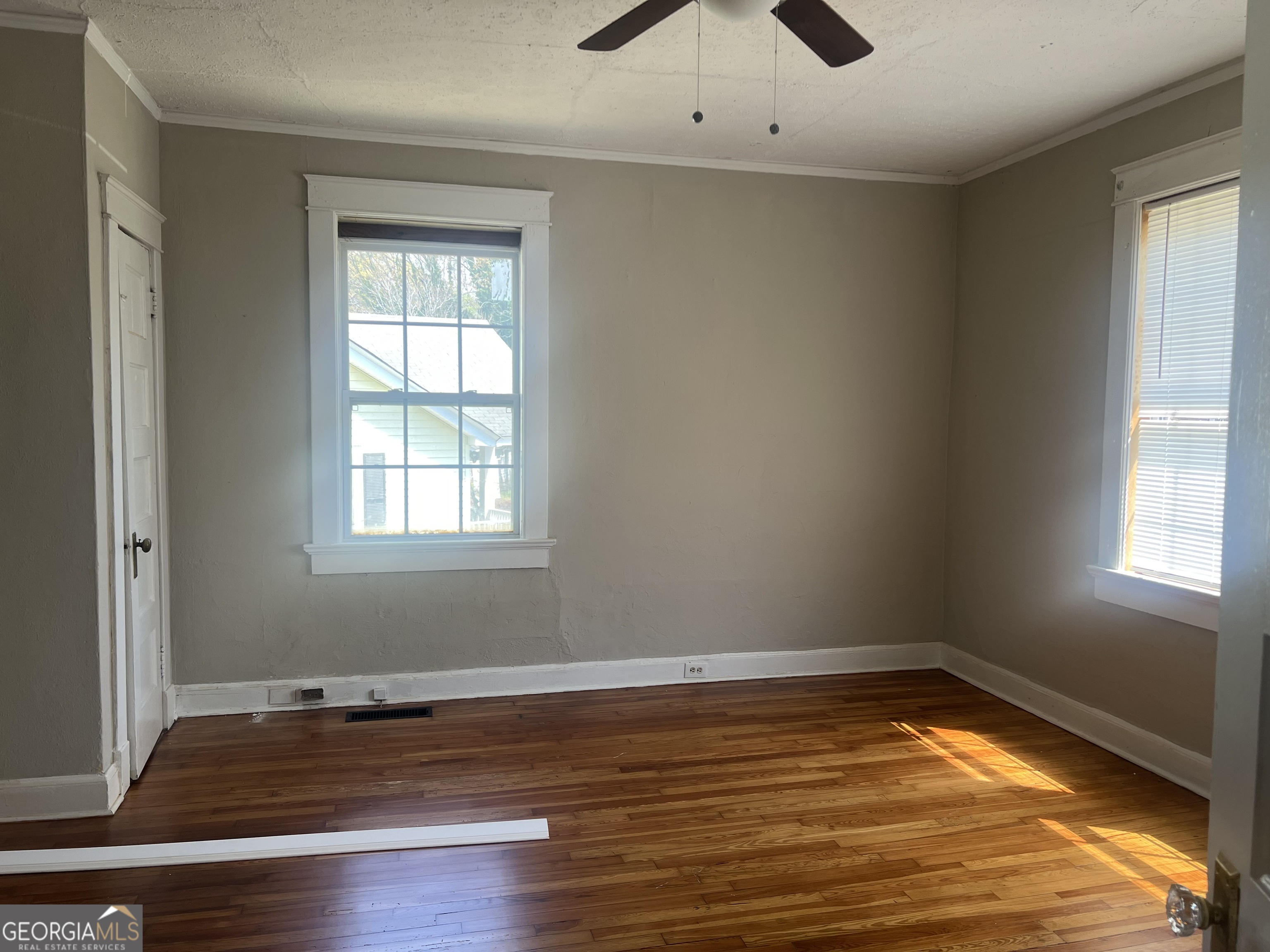 146 N Street NW Thomaston GA 30286