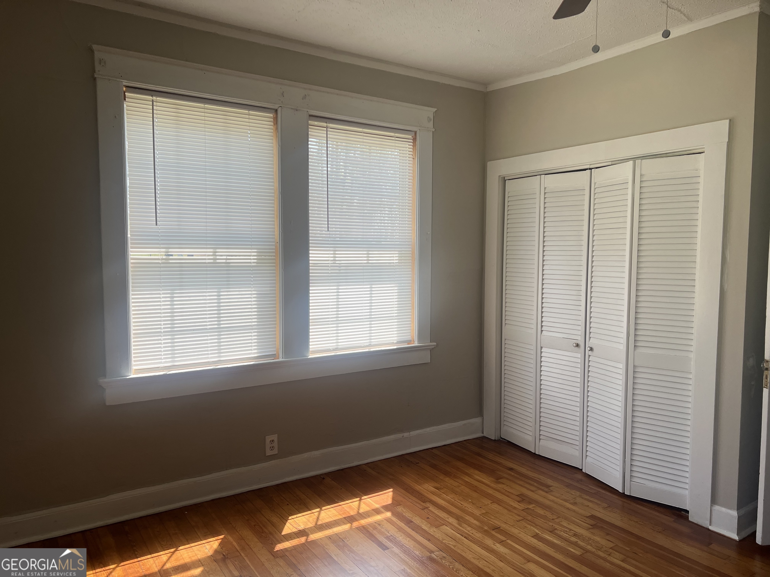 146 N Street NW Thomaston GA 30286