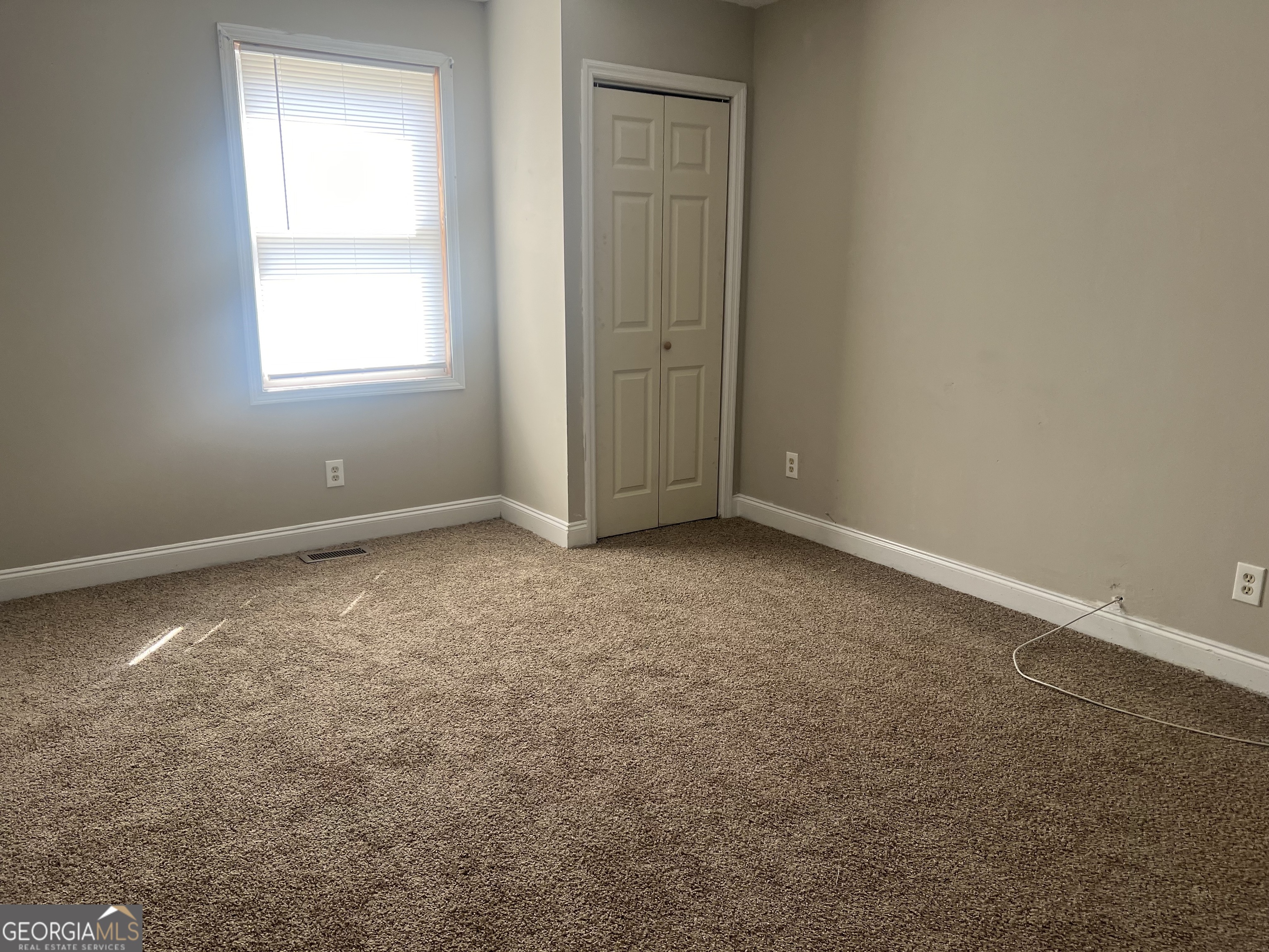 146 N Street NW Thomaston GA 30286