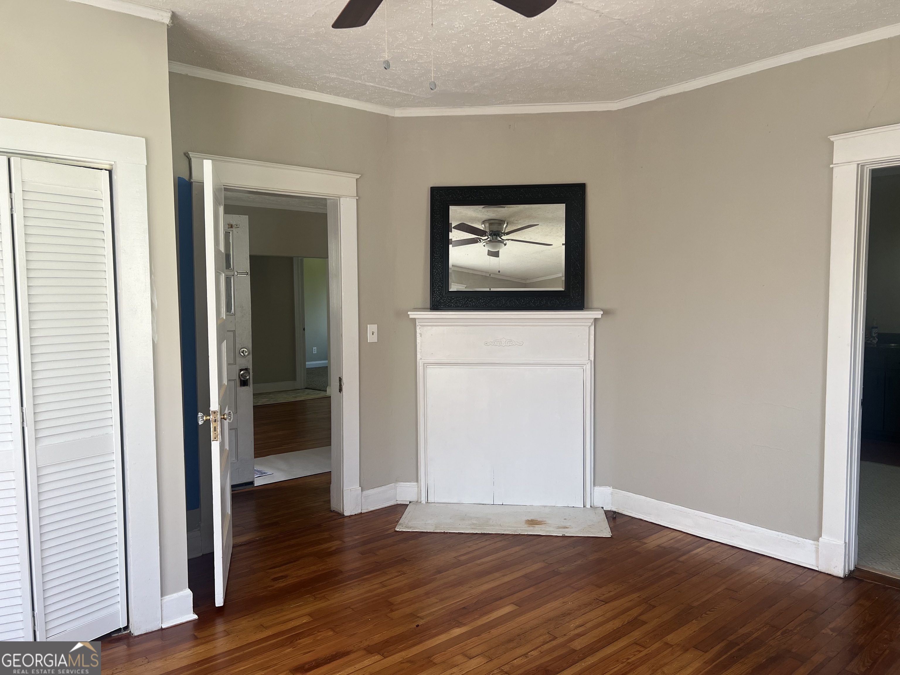 146 N Street NW Thomaston GA 30286