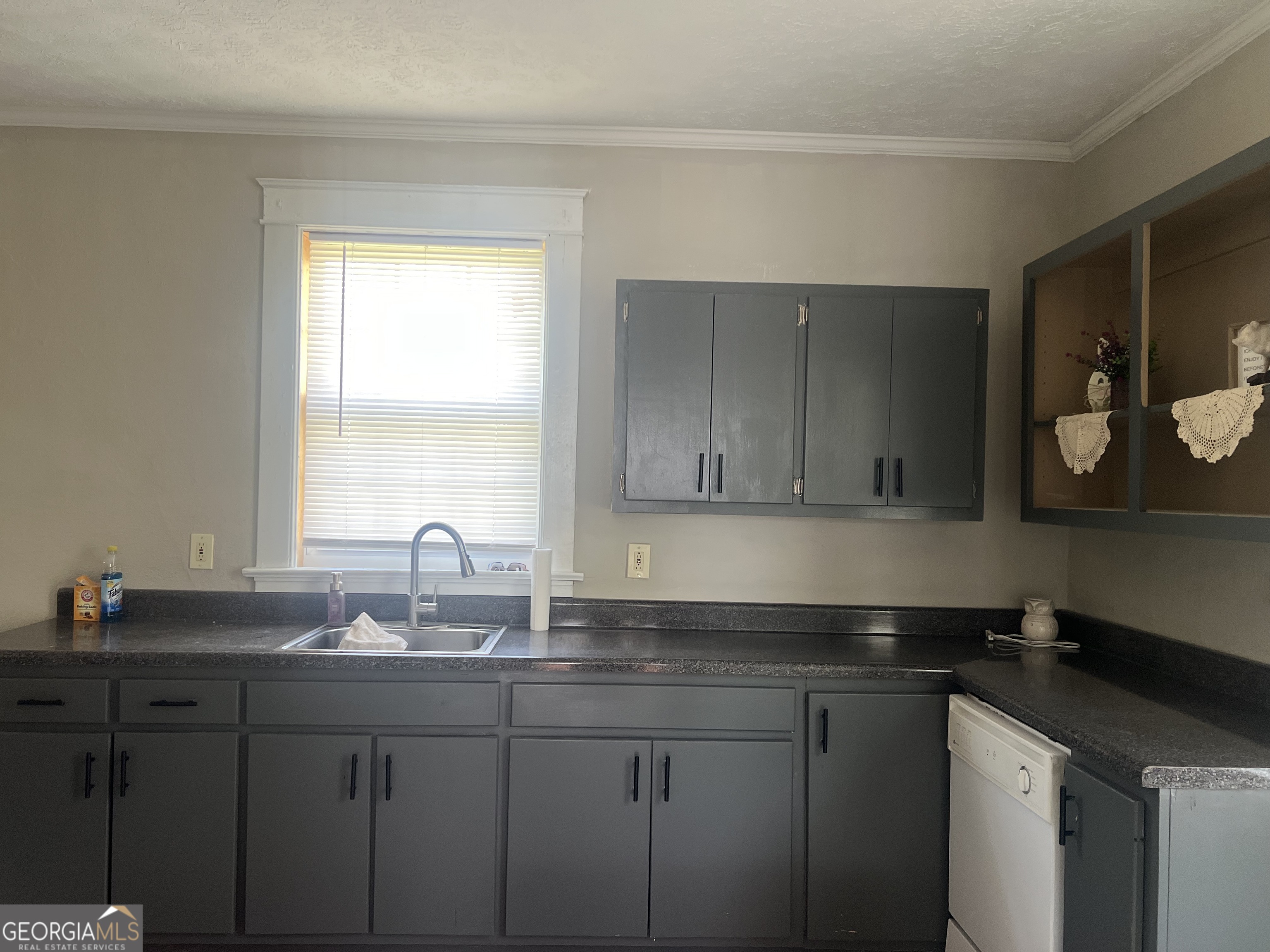 146 N Street NW Thomaston GA 30286