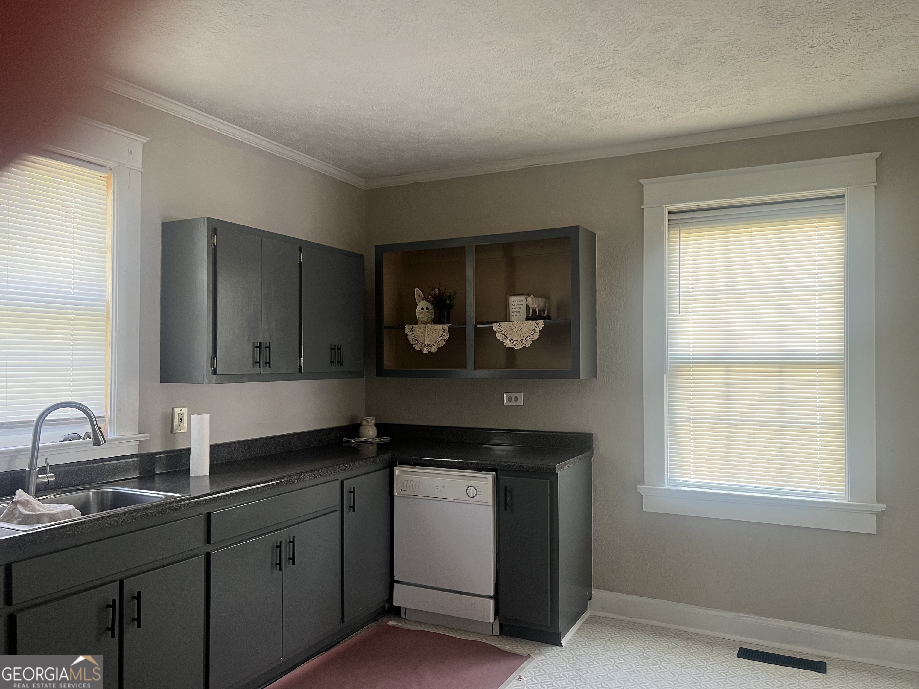 146 N Street NW Thomaston GA 30286