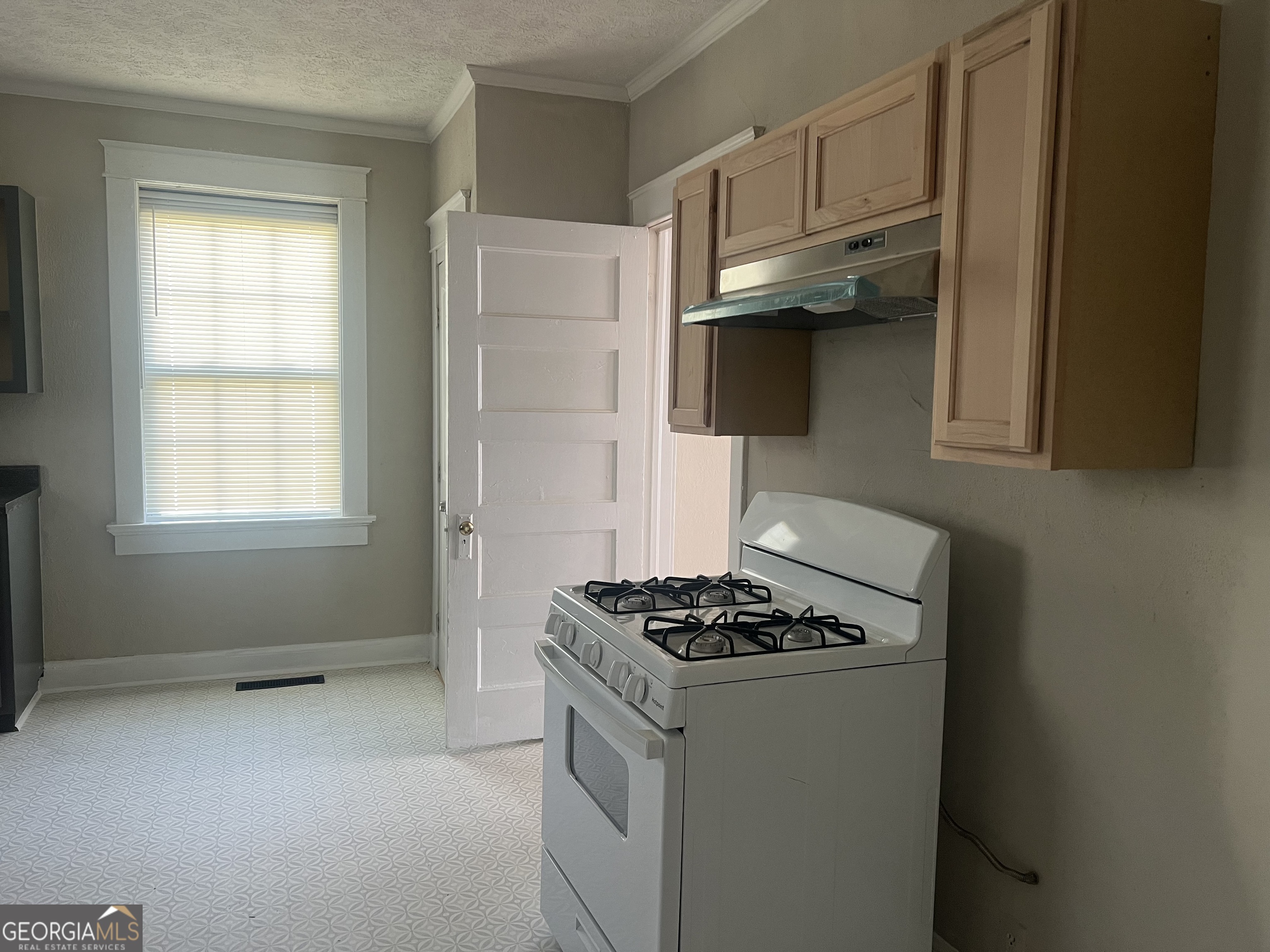 146 N Street NW Thomaston GA 30286