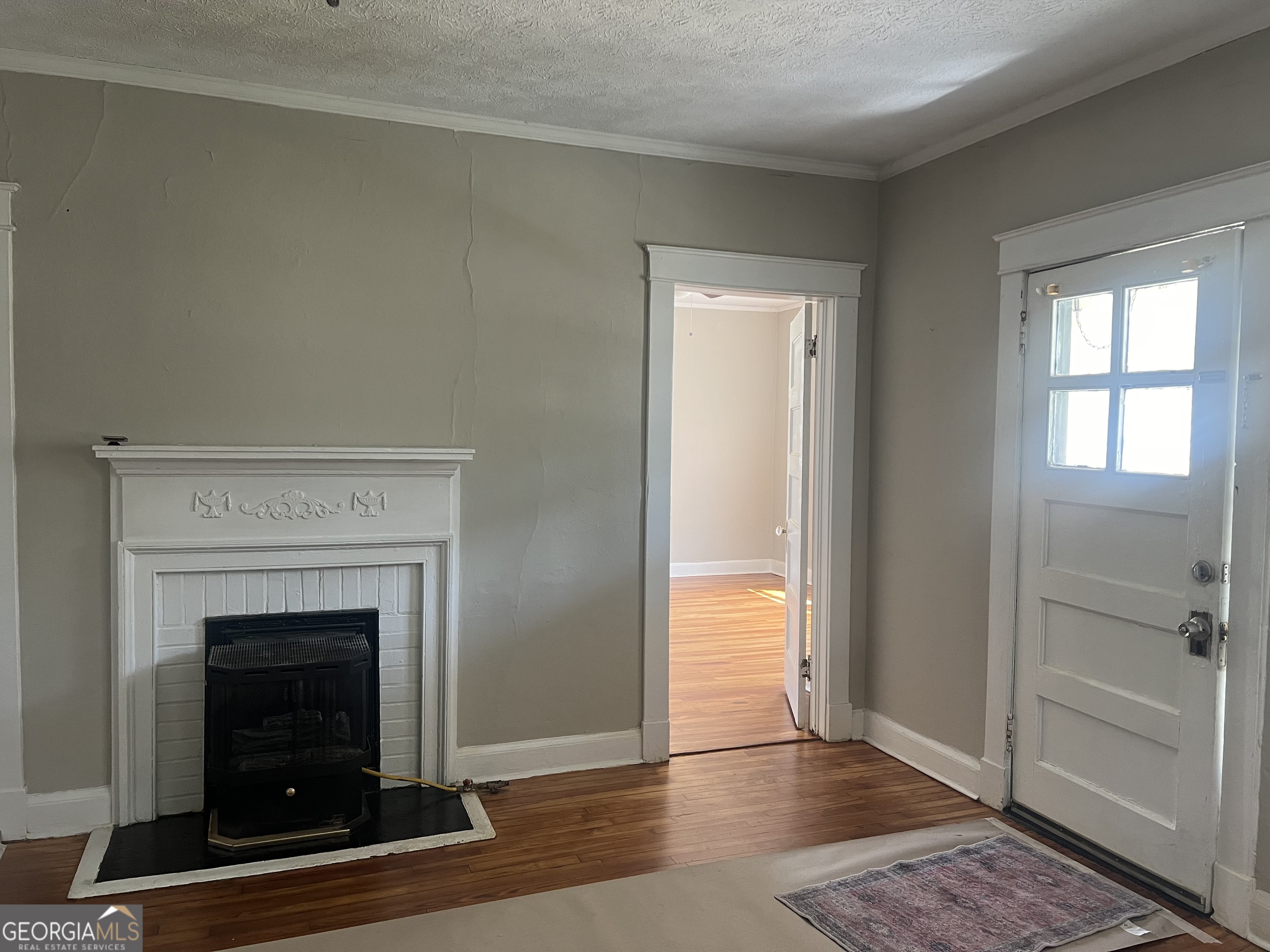 146 N Street NW Thomaston GA 30286