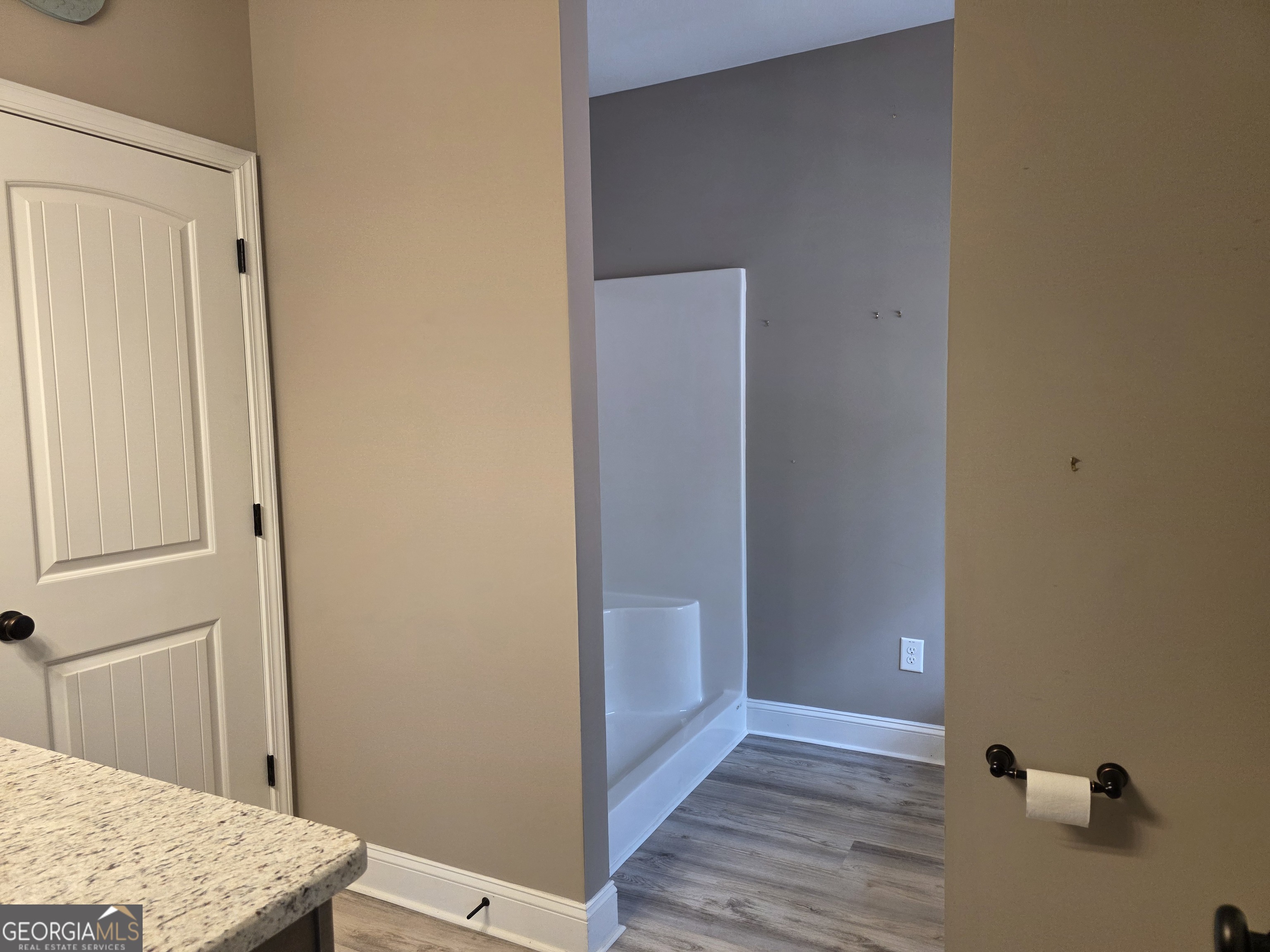 607 Satsuma Court S Ellijay GA 30536
