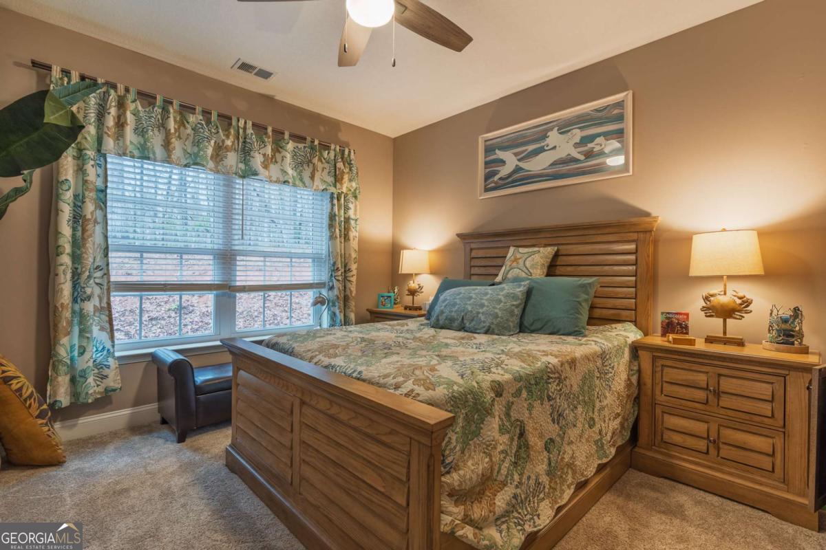 607 Satsuma Court S Ellijay GA 30536