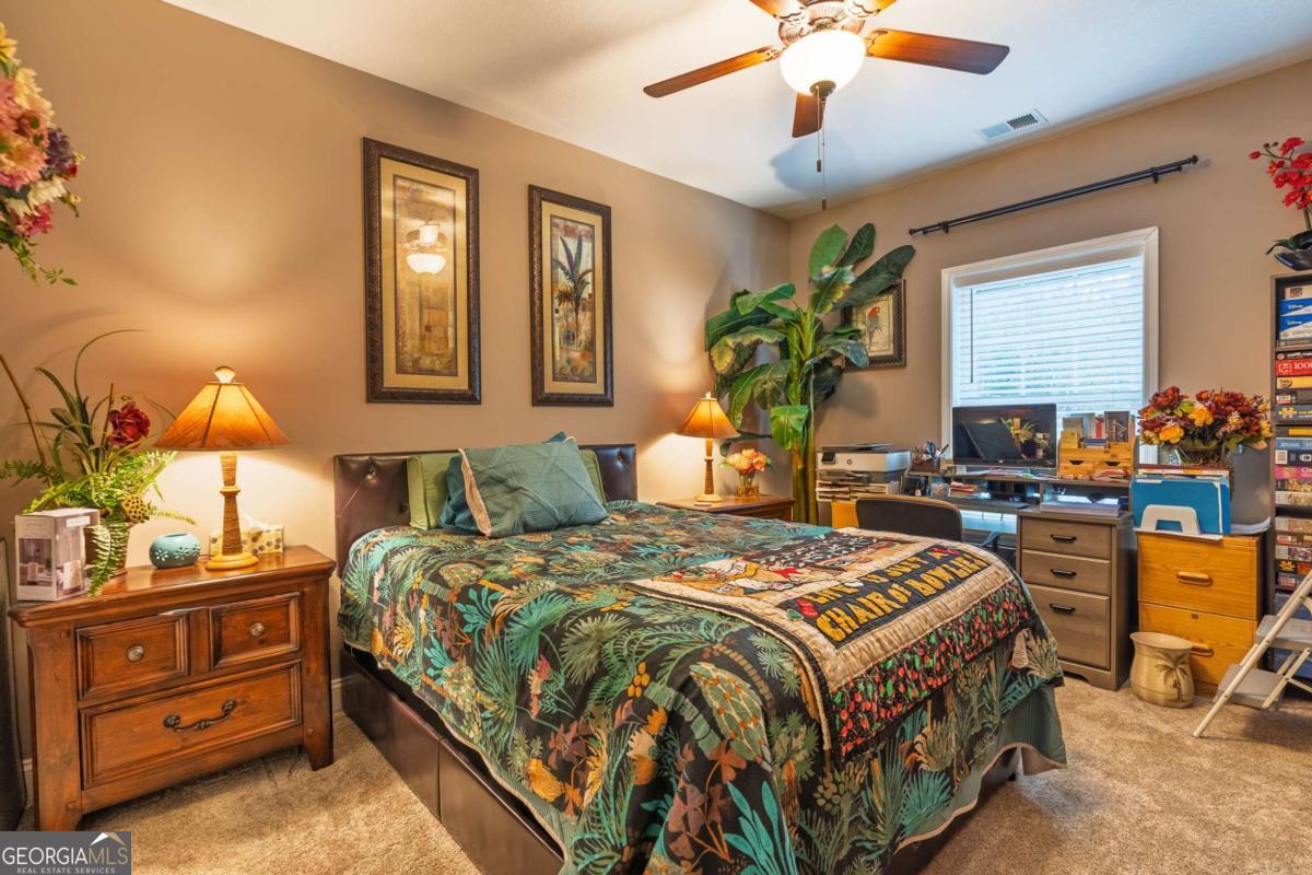 607 Satsuma Court S Ellijay GA 30536