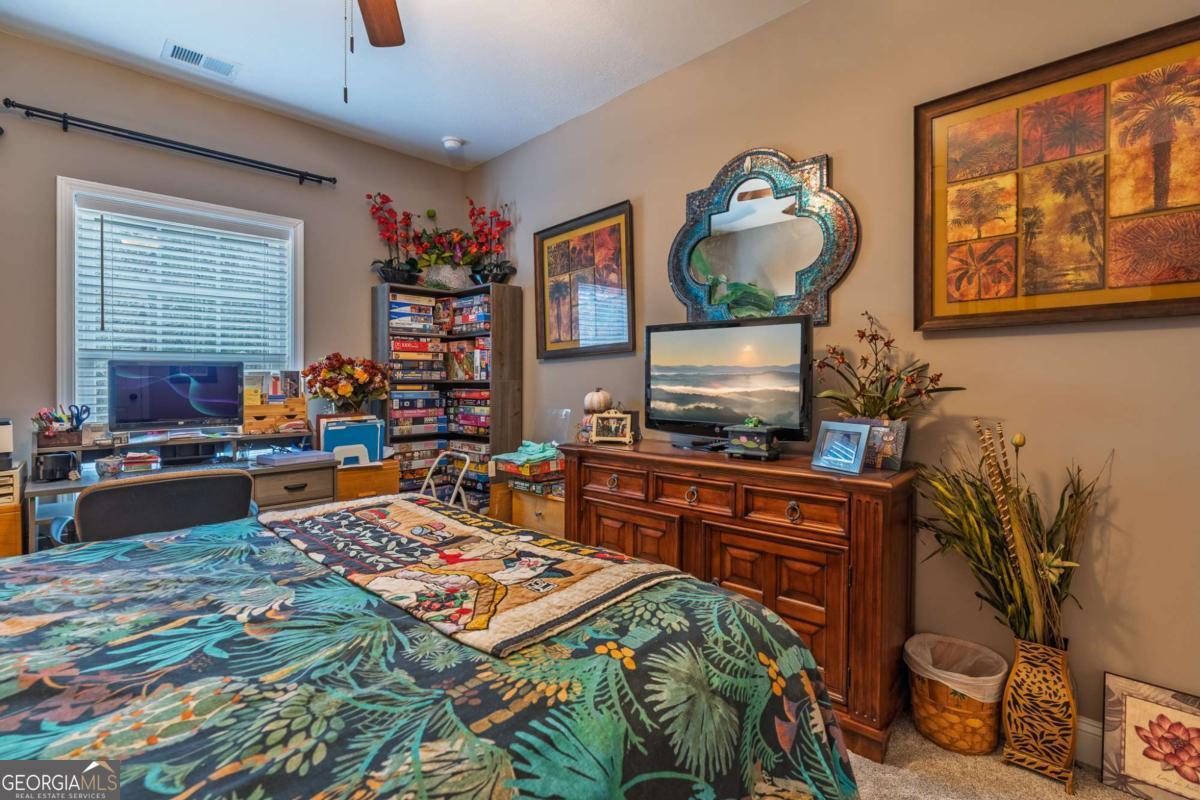 607 Satsuma Court S Ellijay GA 30536