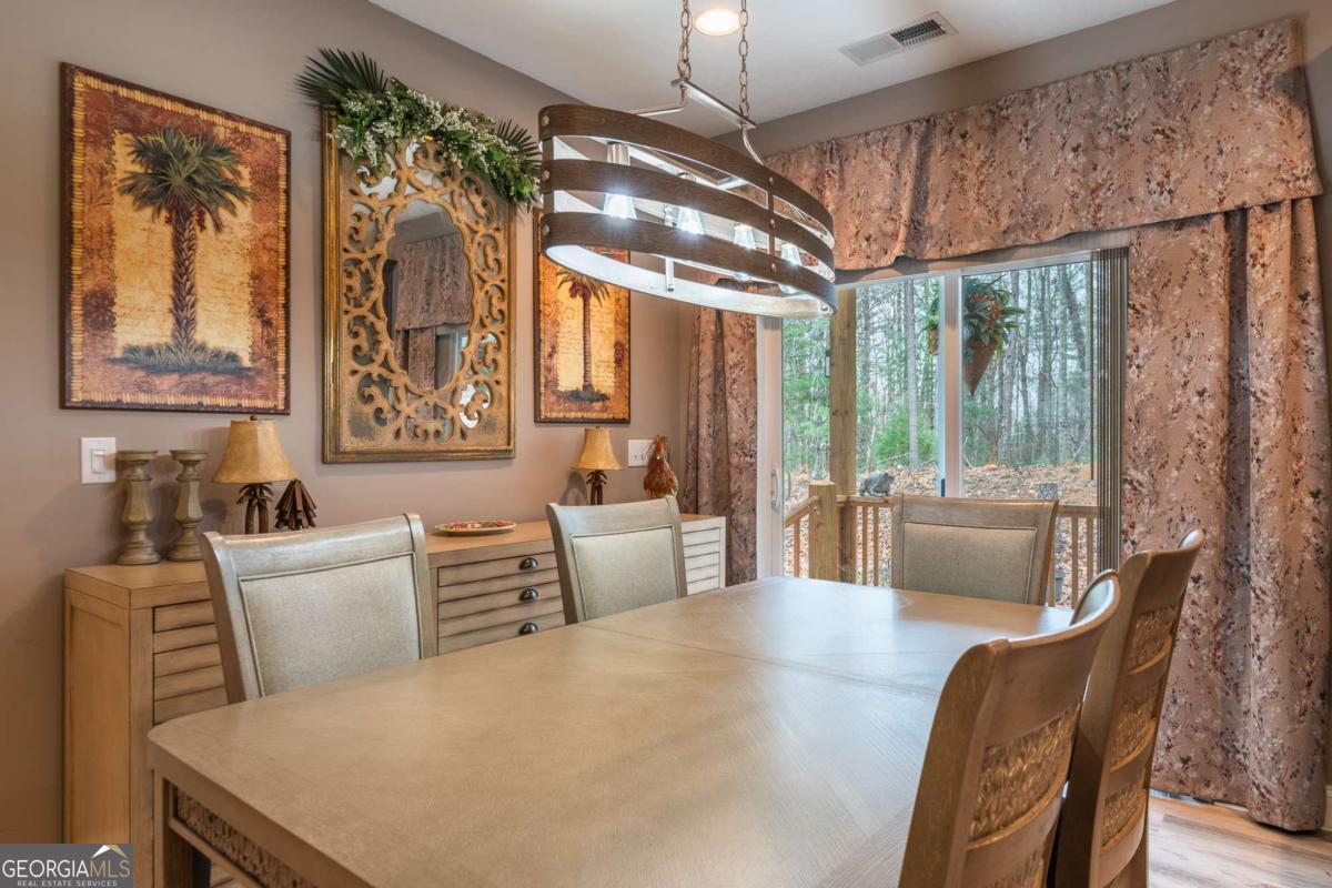 607 Satsuma Court S Ellijay GA 30536