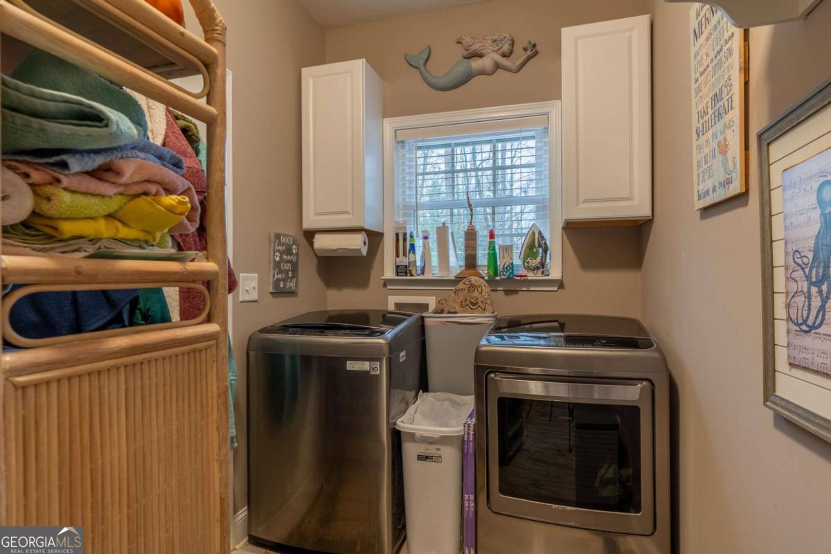 607 Satsuma Court S Ellijay GA 30536
