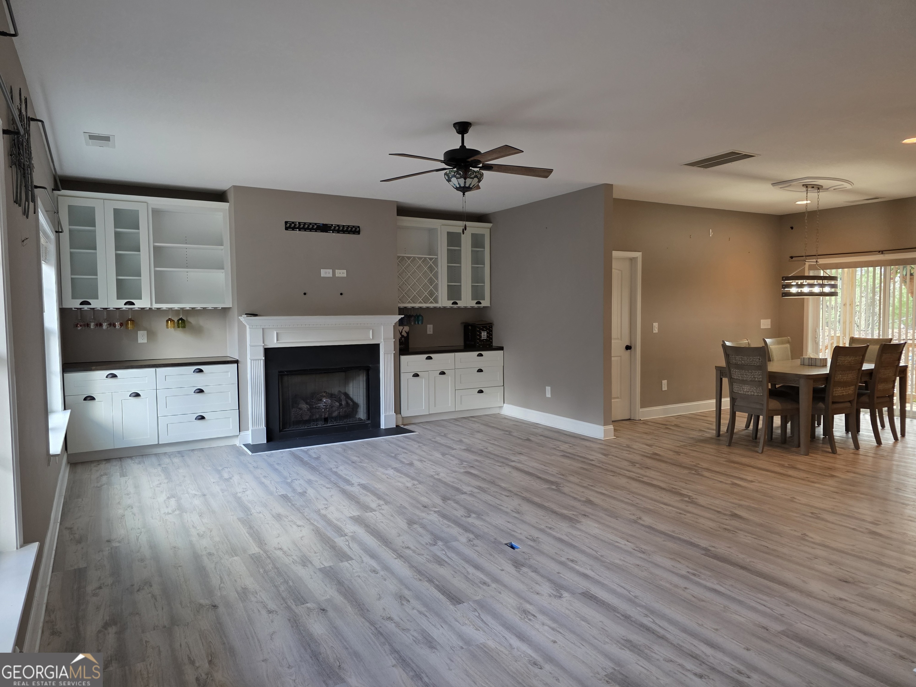 607 Satsuma Court S Ellijay GA 30536