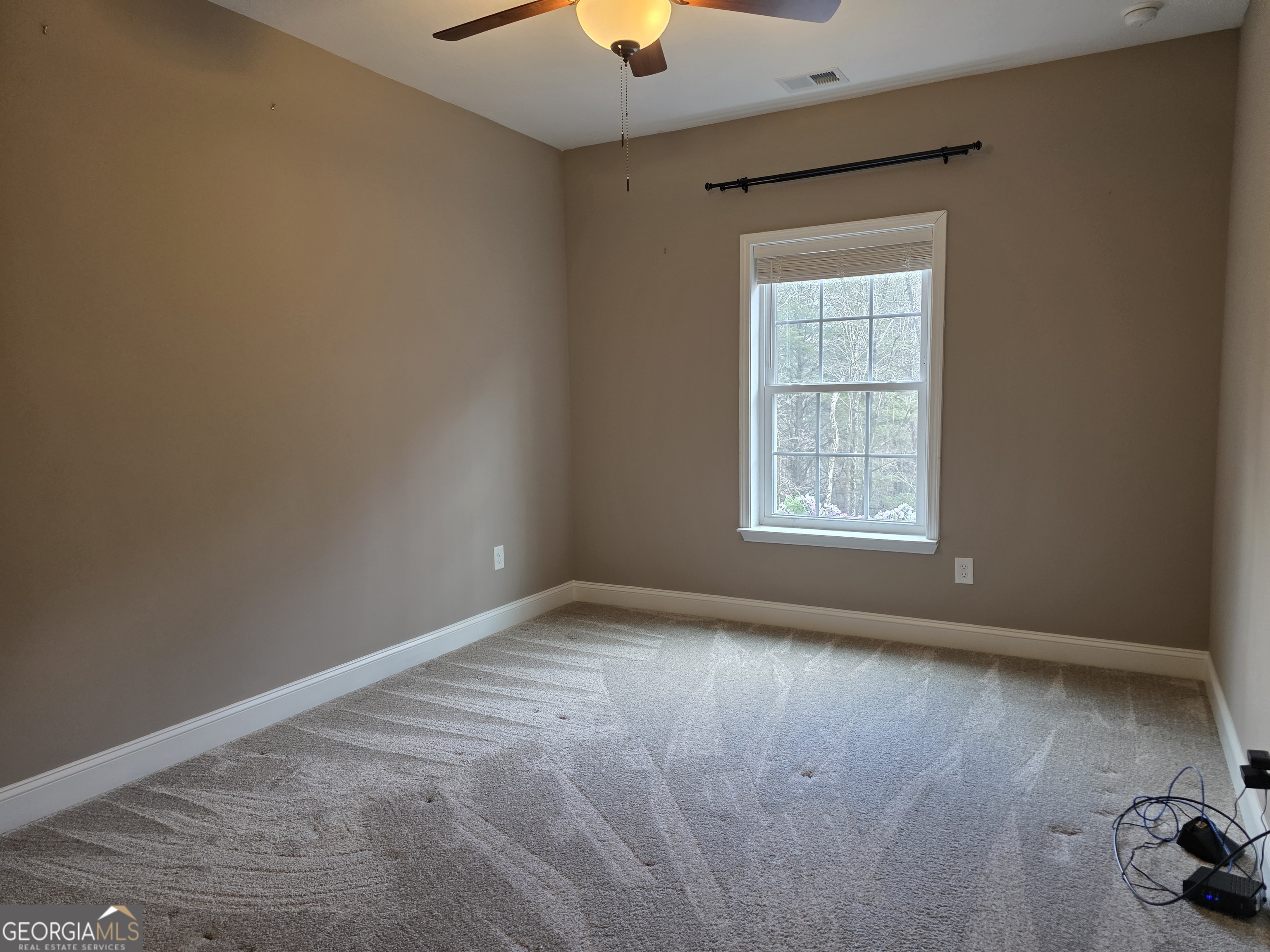 607 Satsuma Court S Ellijay GA 30536