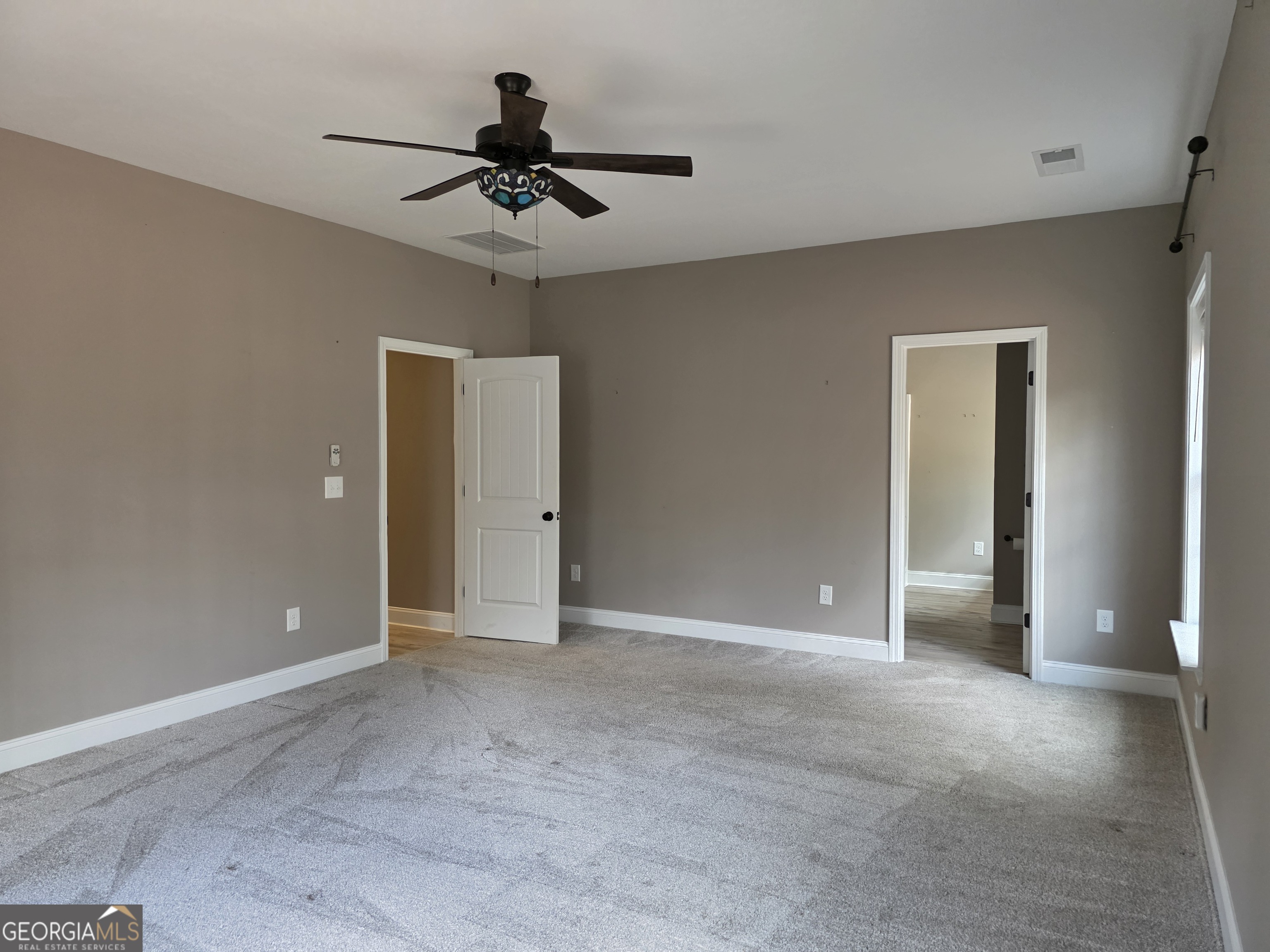 607 Satsuma Court S Ellijay GA 30536