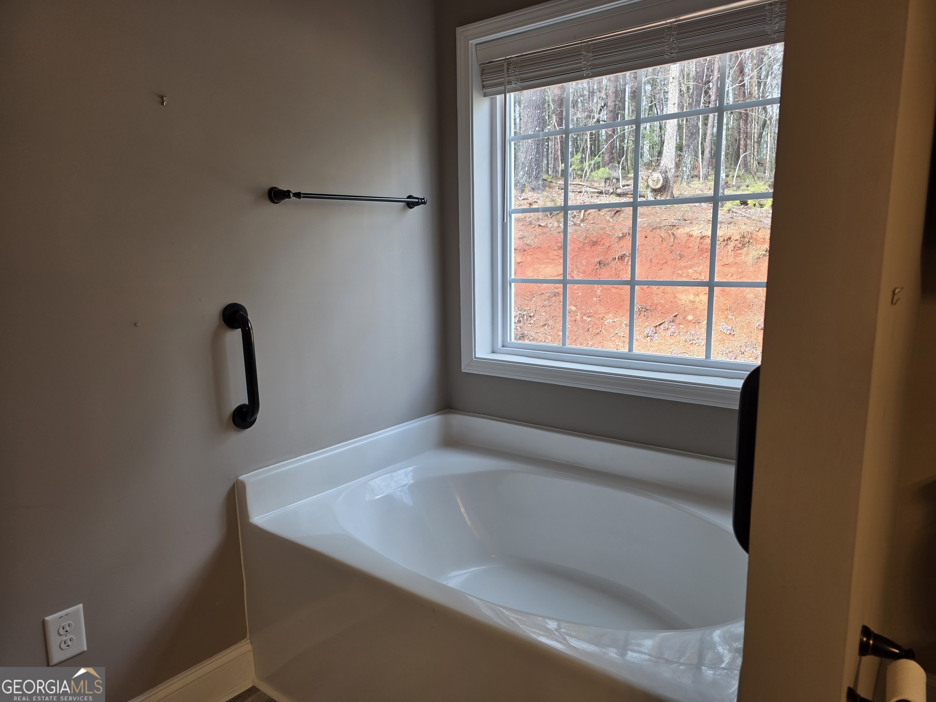 607 Satsuma Court S Ellijay GA 30536