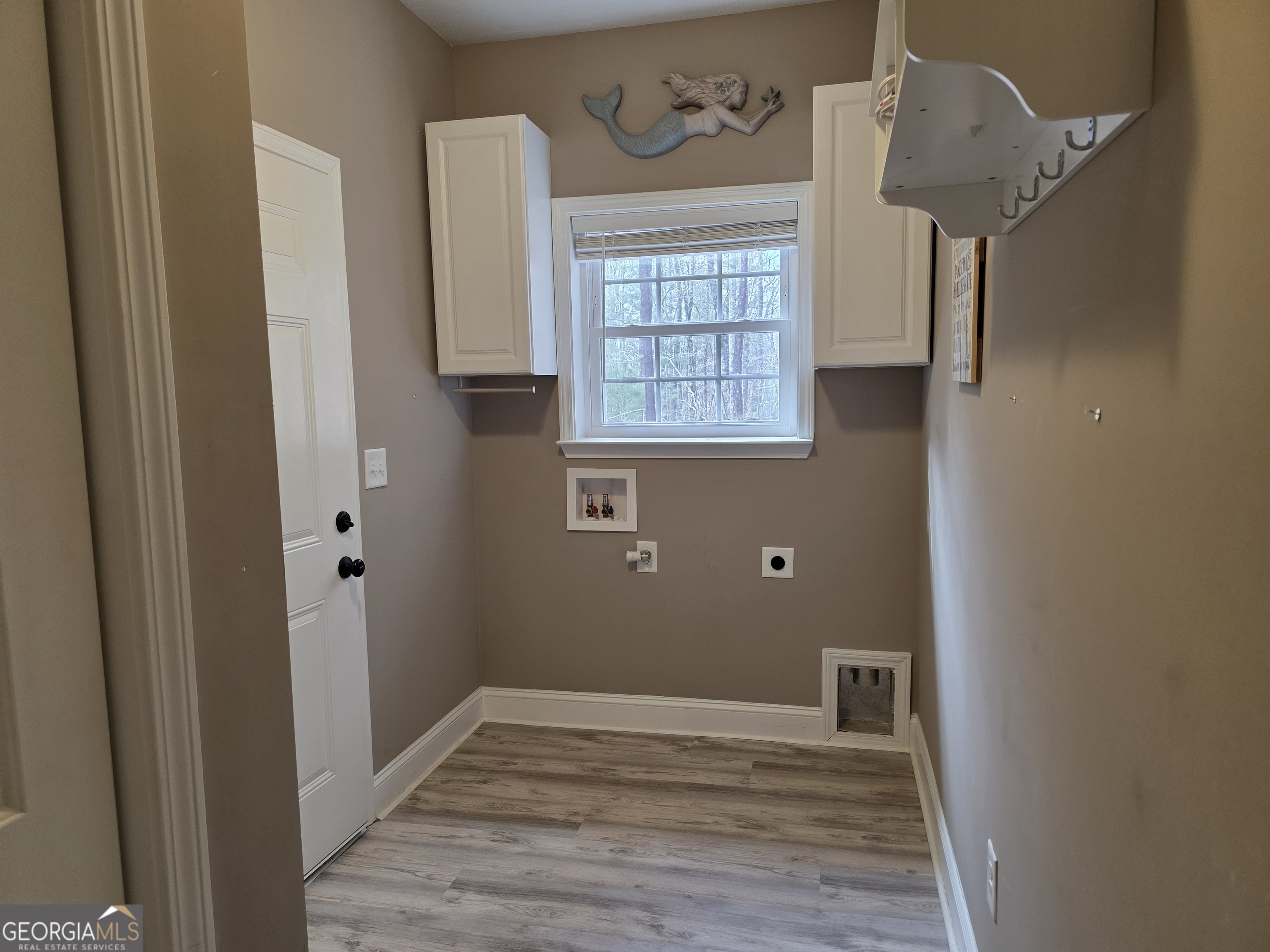 607 Satsuma Court S Ellijay GA 30536