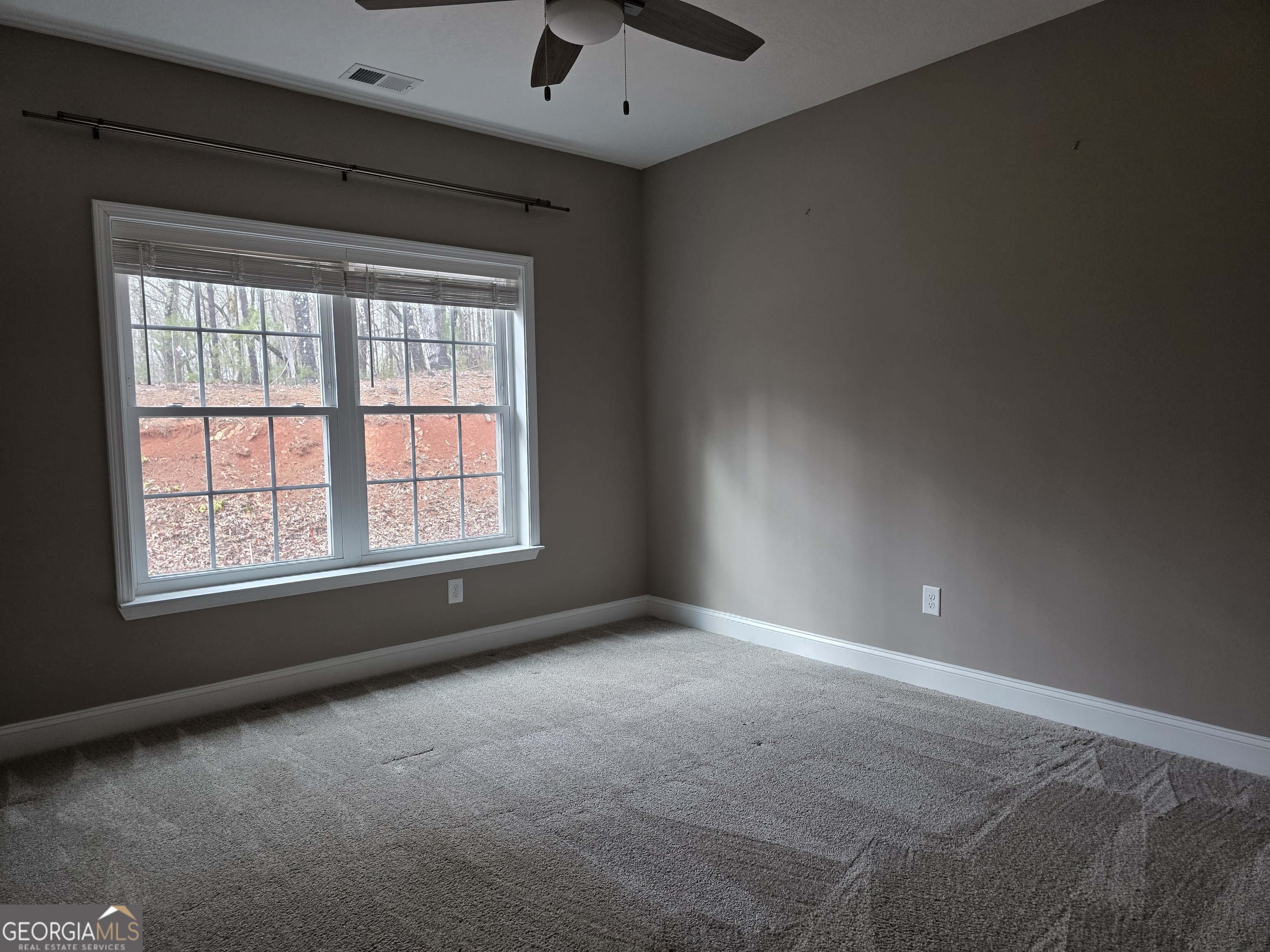607 Satsuma Court S Ellijay GA 30536